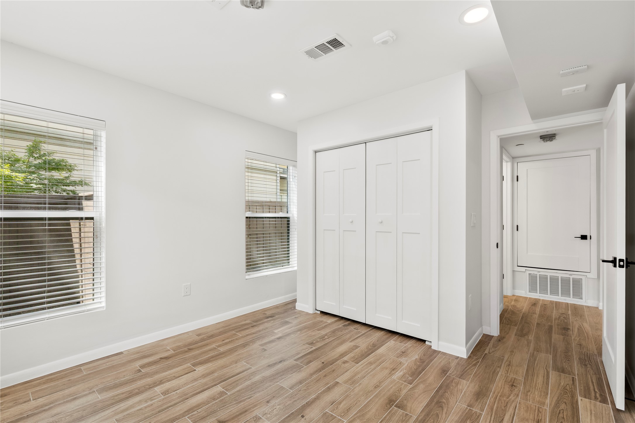 4518 Roland Avenue A