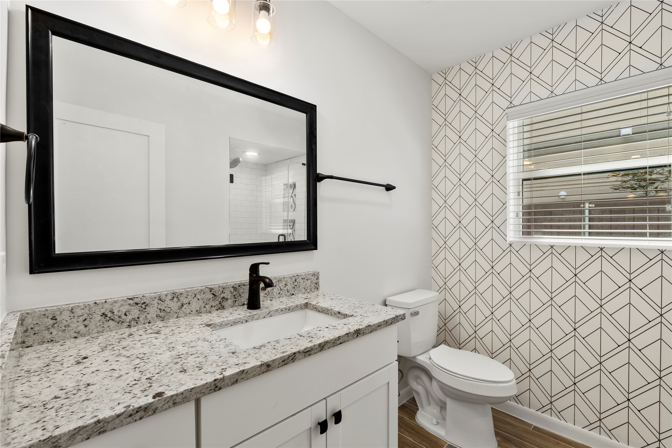 4518 Roland Avenue A