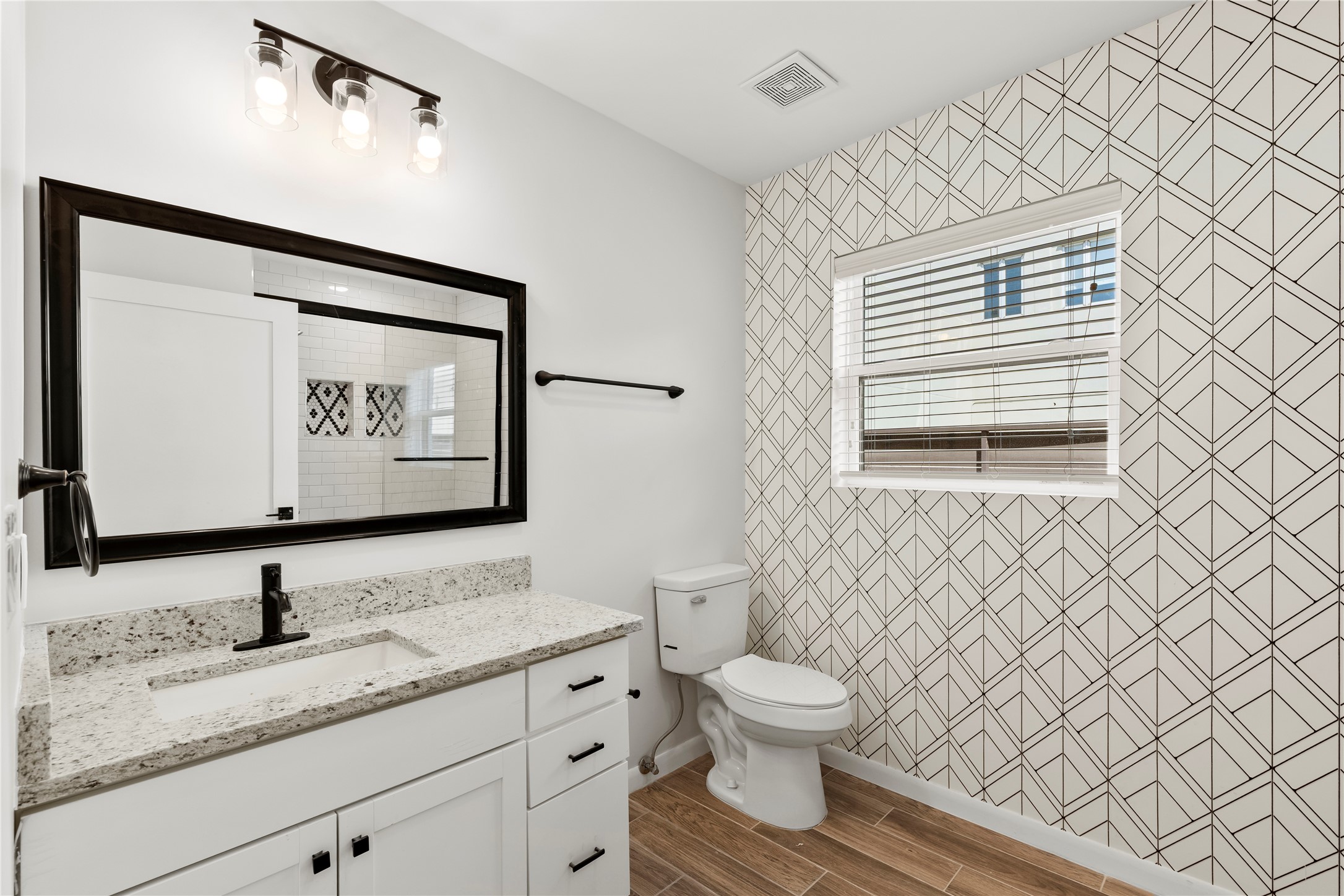 4518 Roland Avenue B