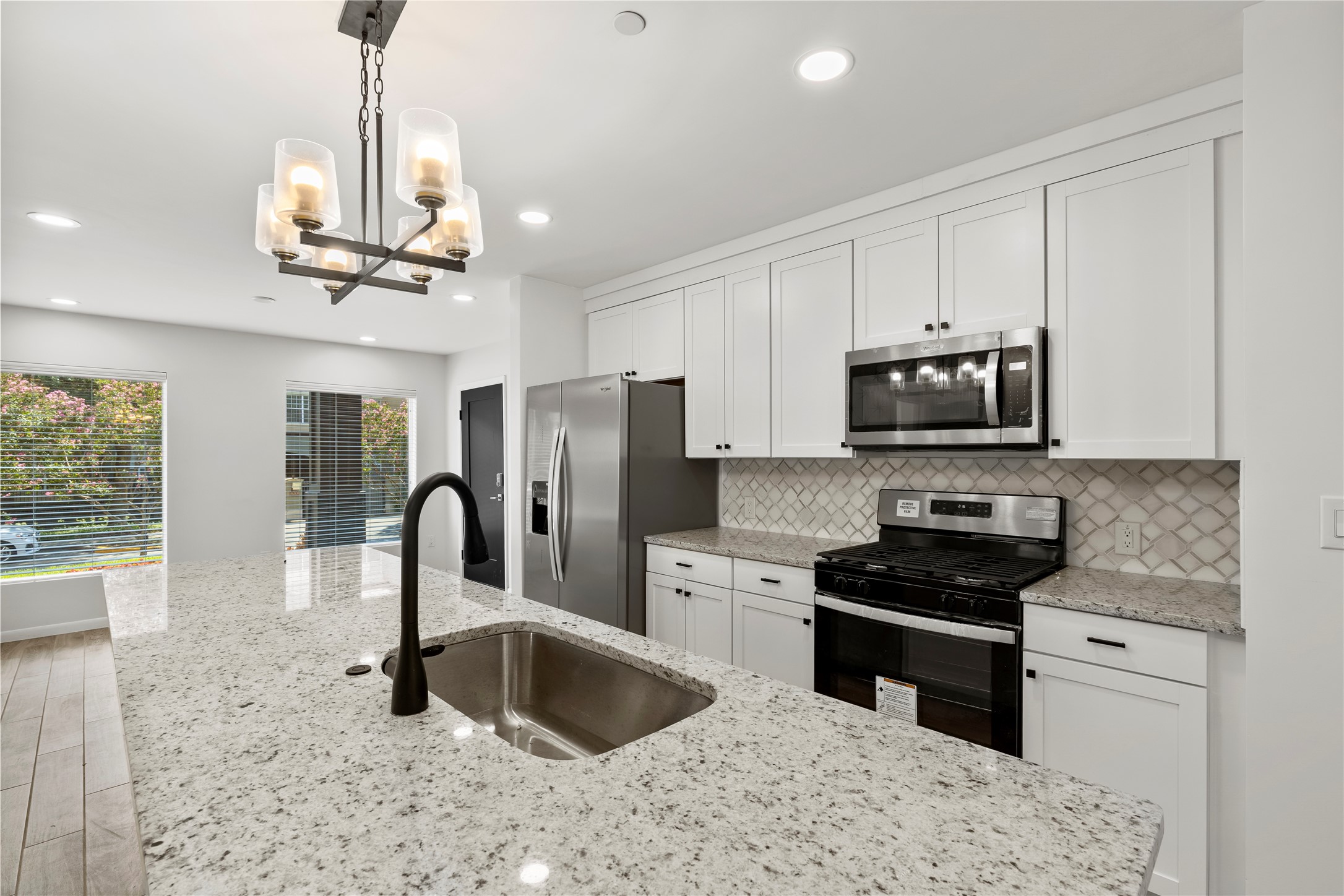 4518 Roland Avenue B