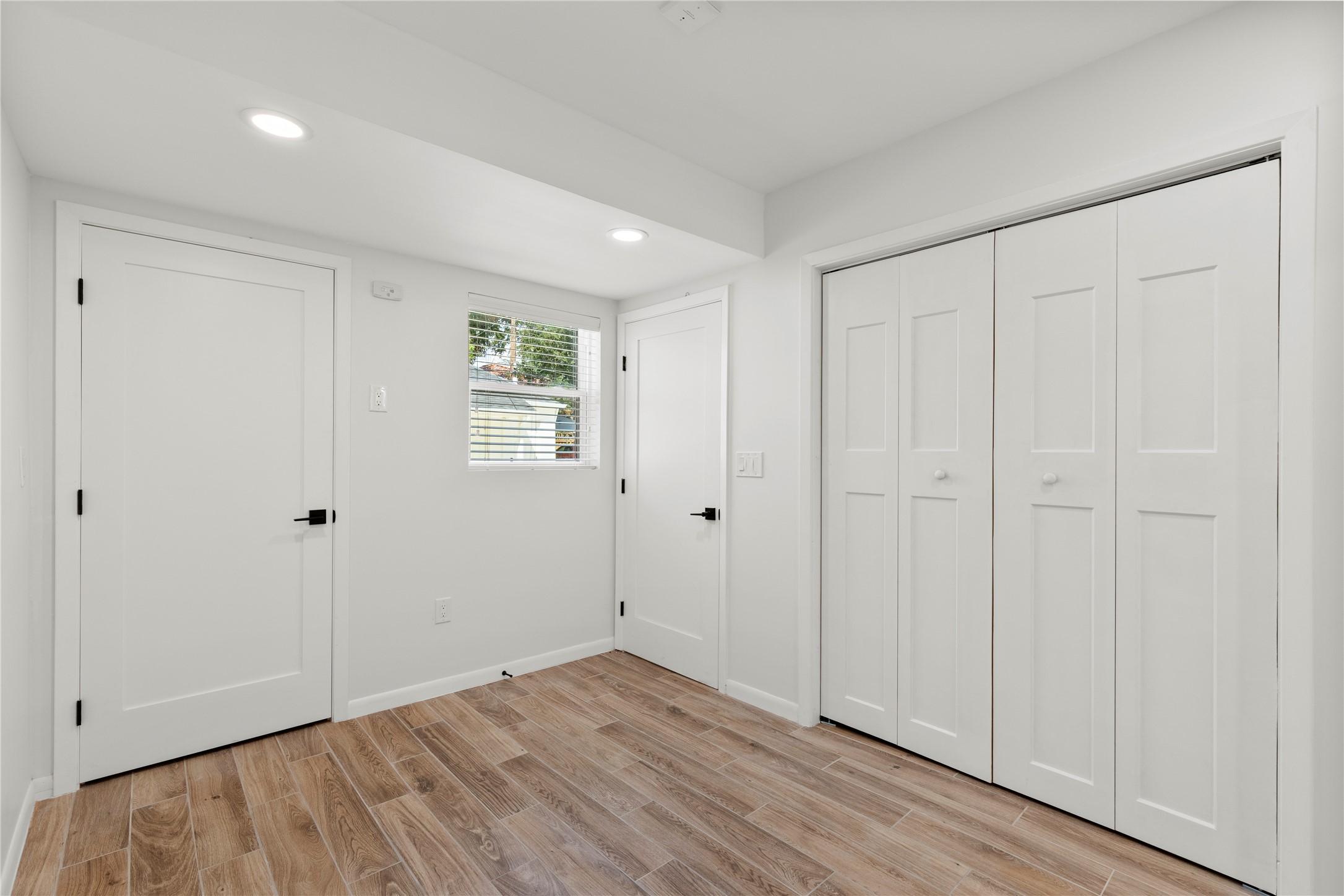 4518 Roland Avenue B