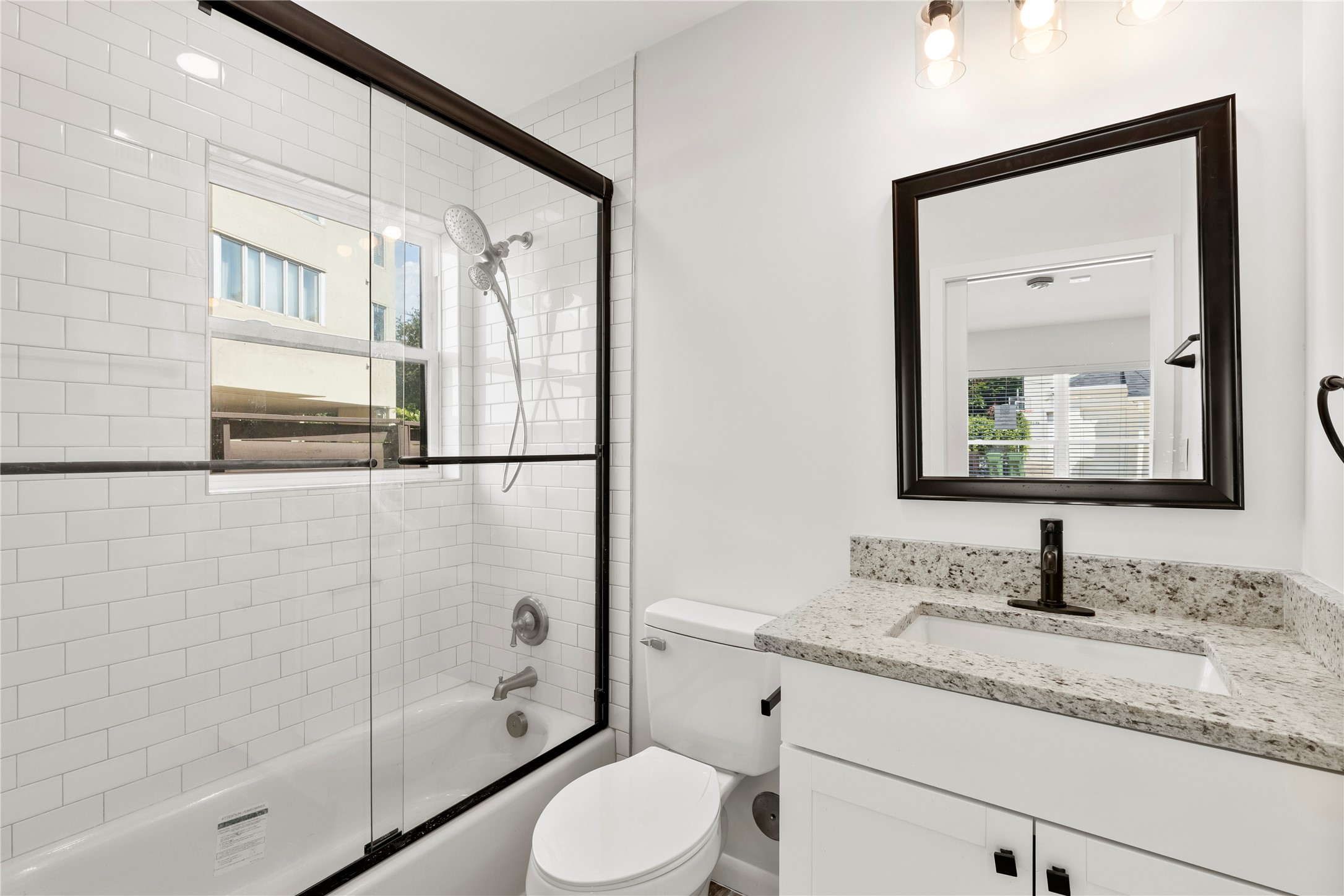 4518 Roland Avenue B