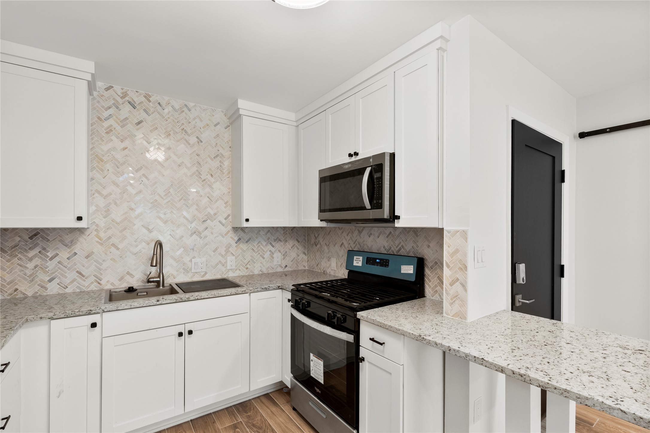 4518 Roland Avenue C