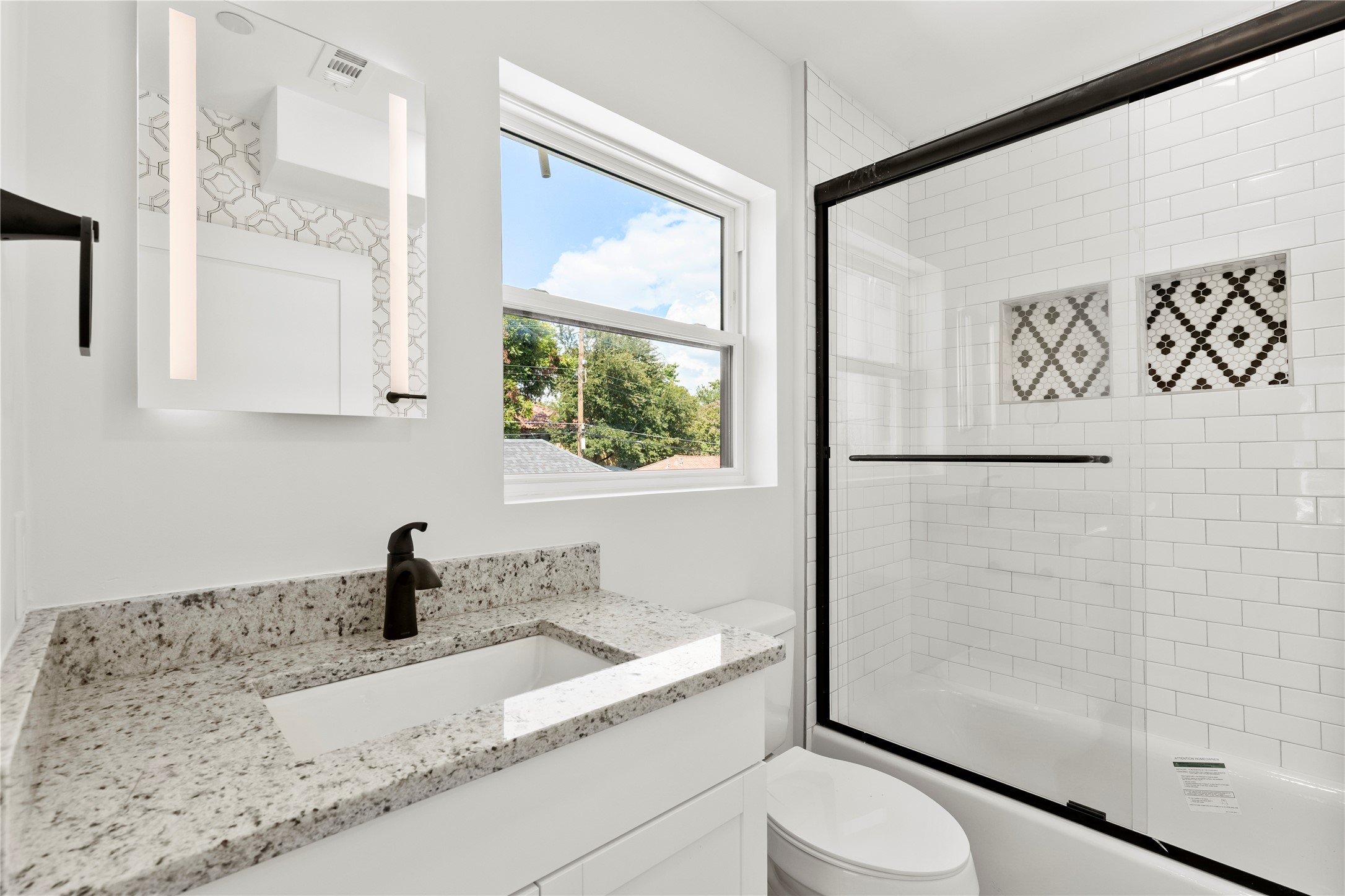 4518 Roland Avenue C