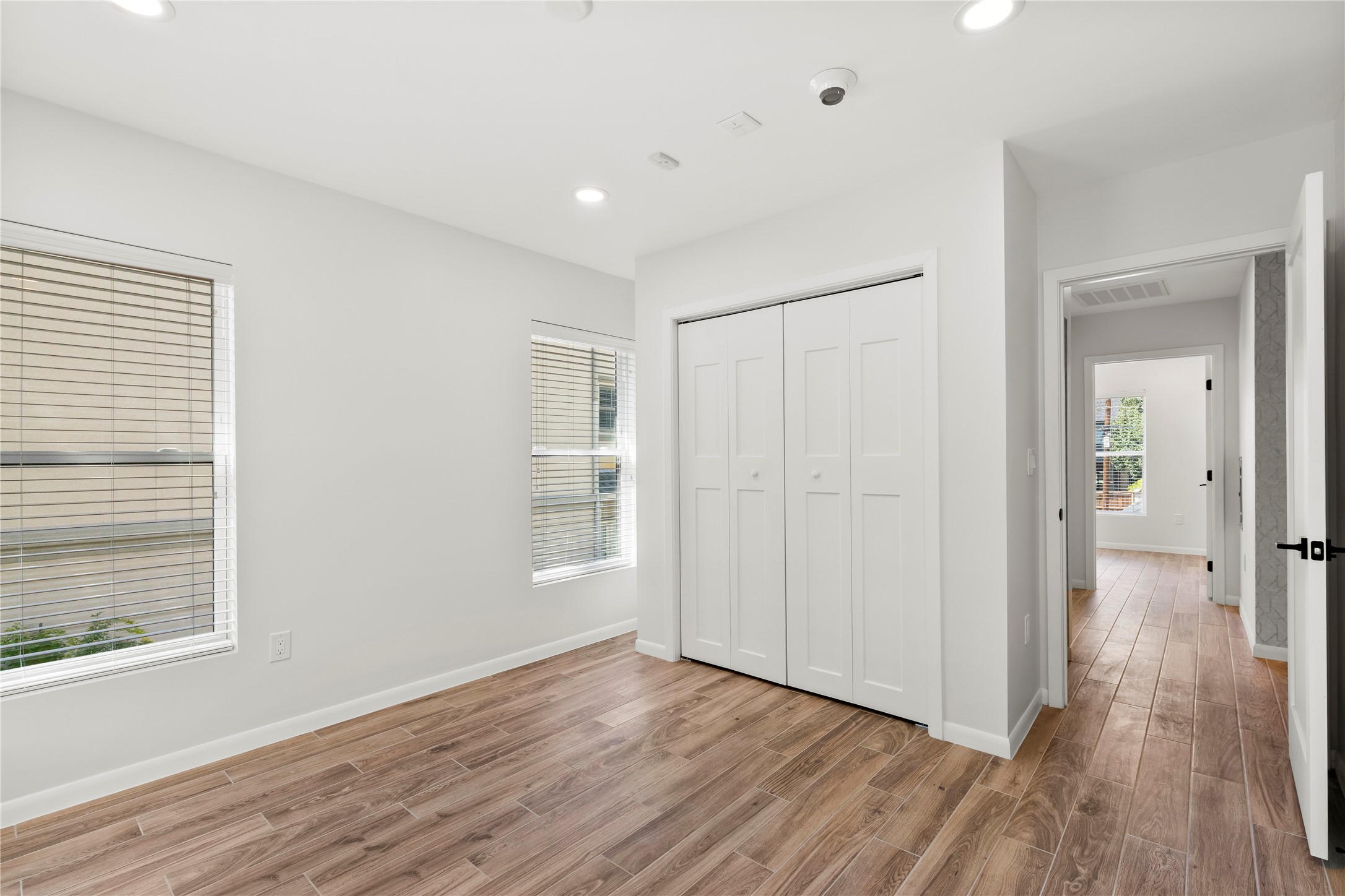 4518 Roland Avenue C