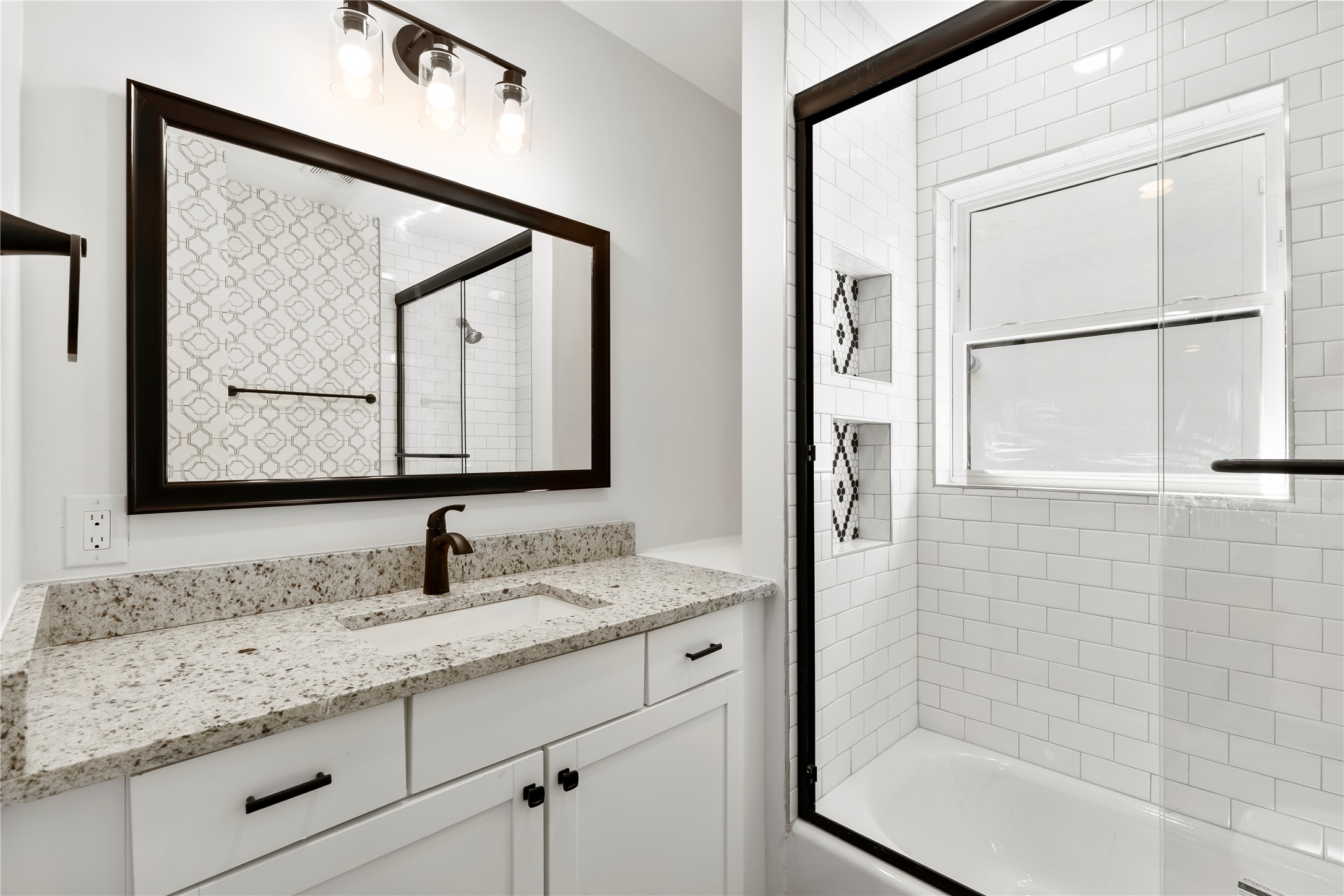 4518 Roland Avenue C