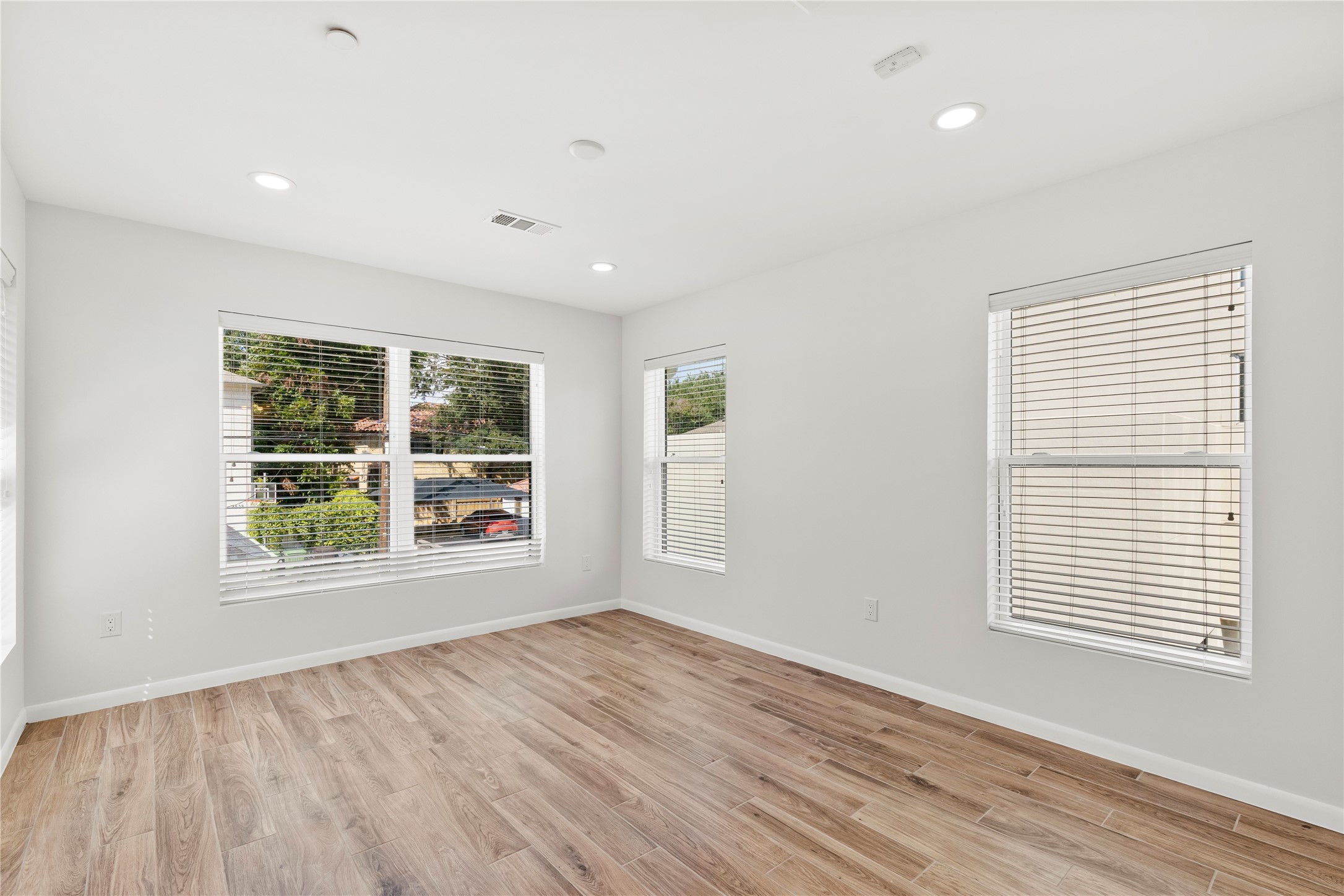 4518 Roland Avenue D