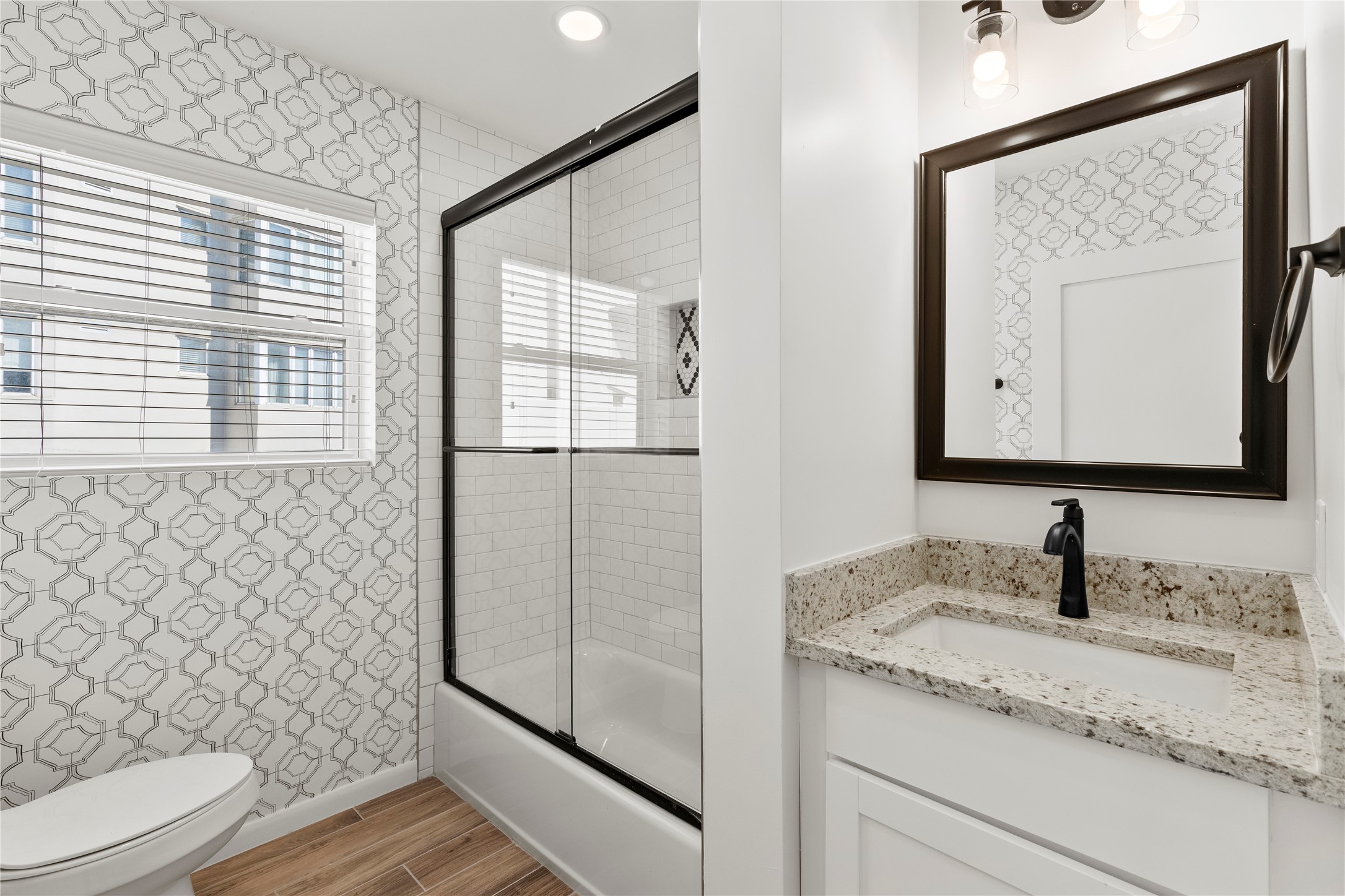 4518 Roland Avenue D