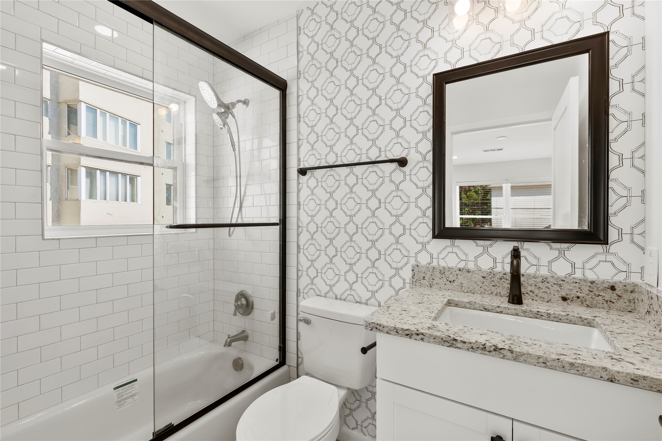 4518 Roland Avenue D