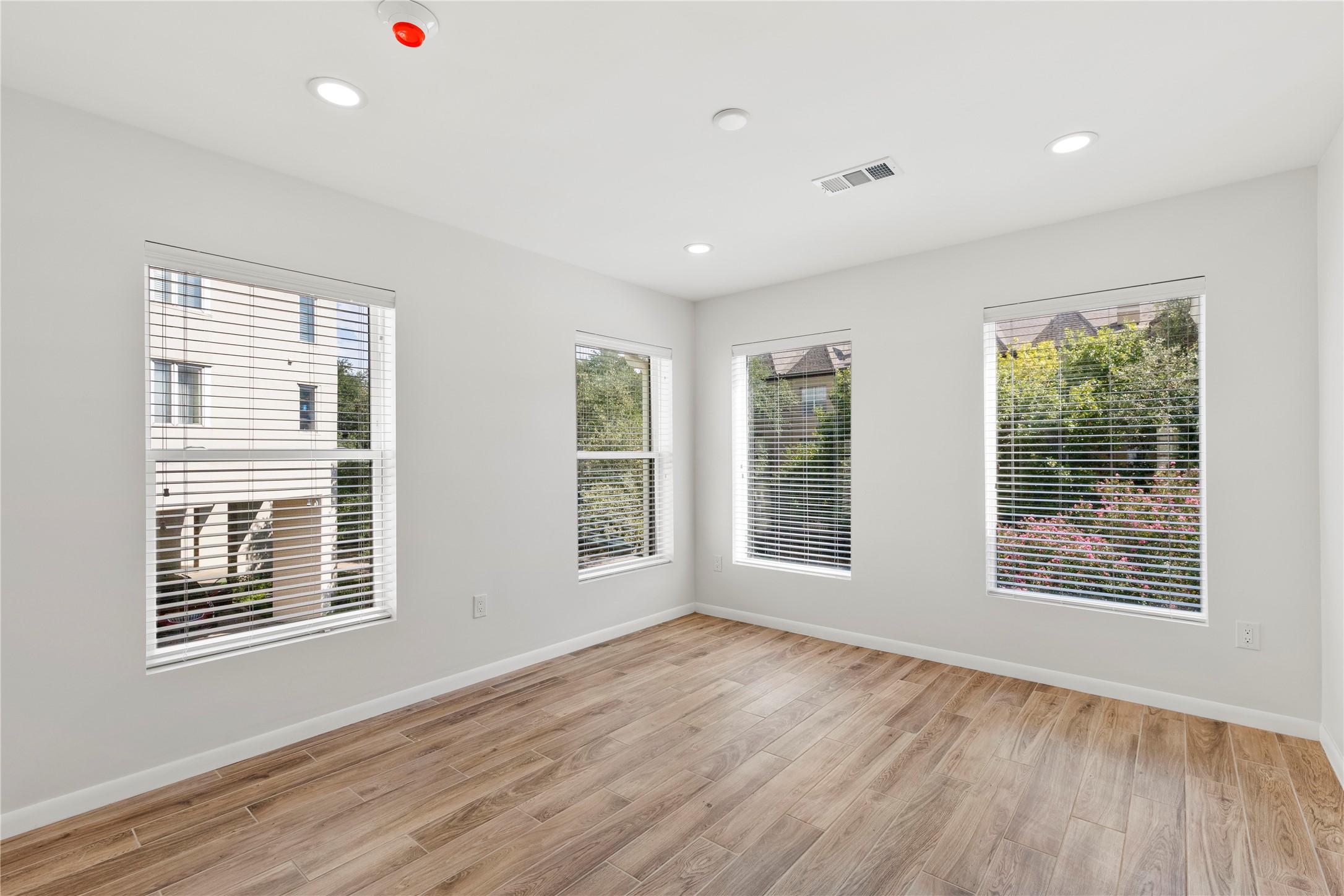 4518 Roland Avenue D