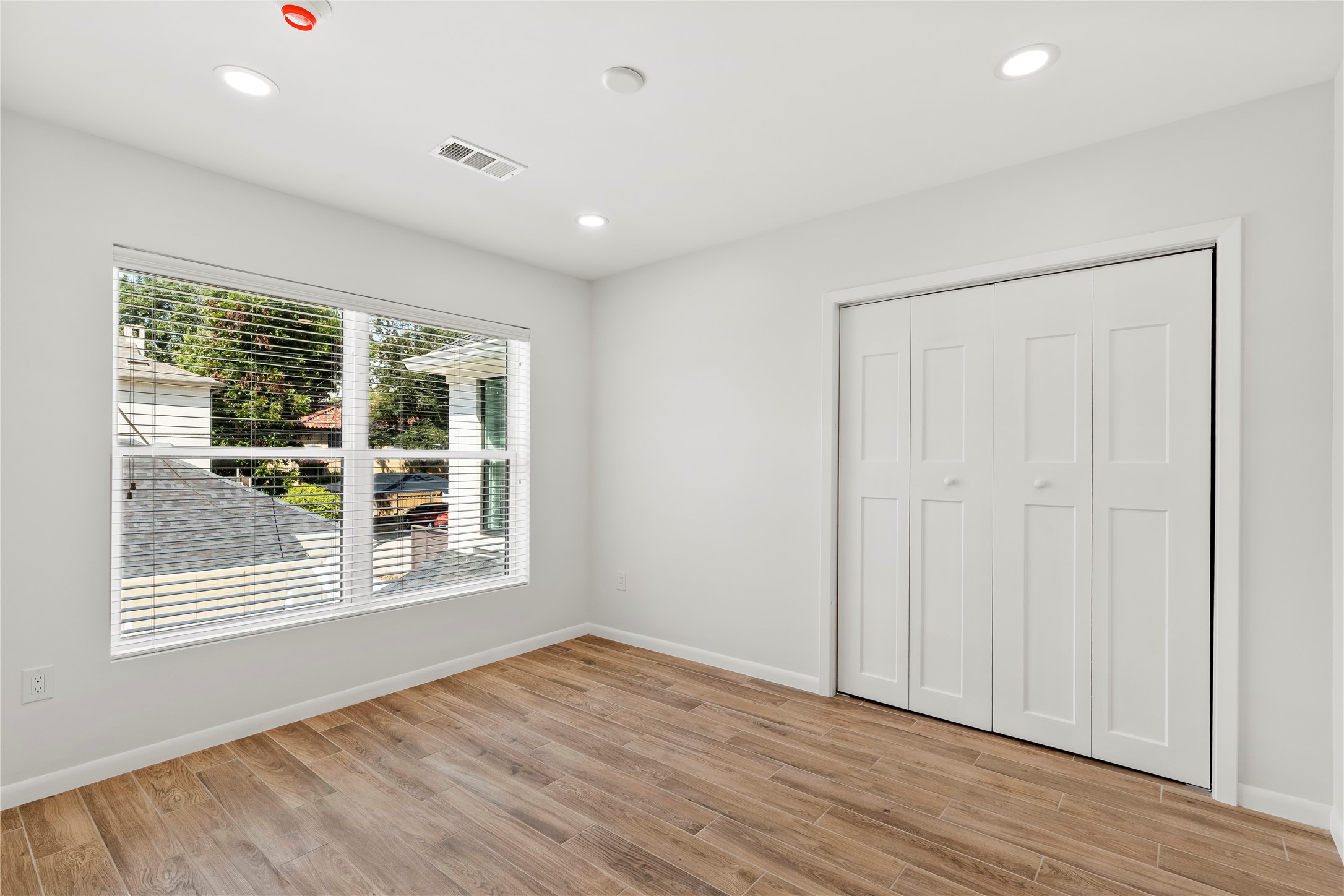 4518 Roland Avenue D