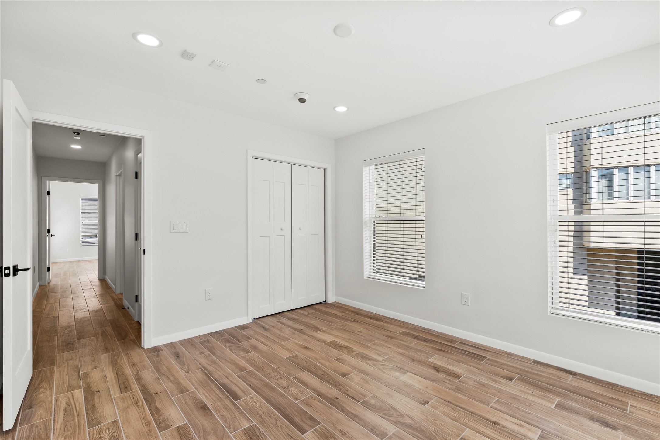 4518 Roland Avenue D