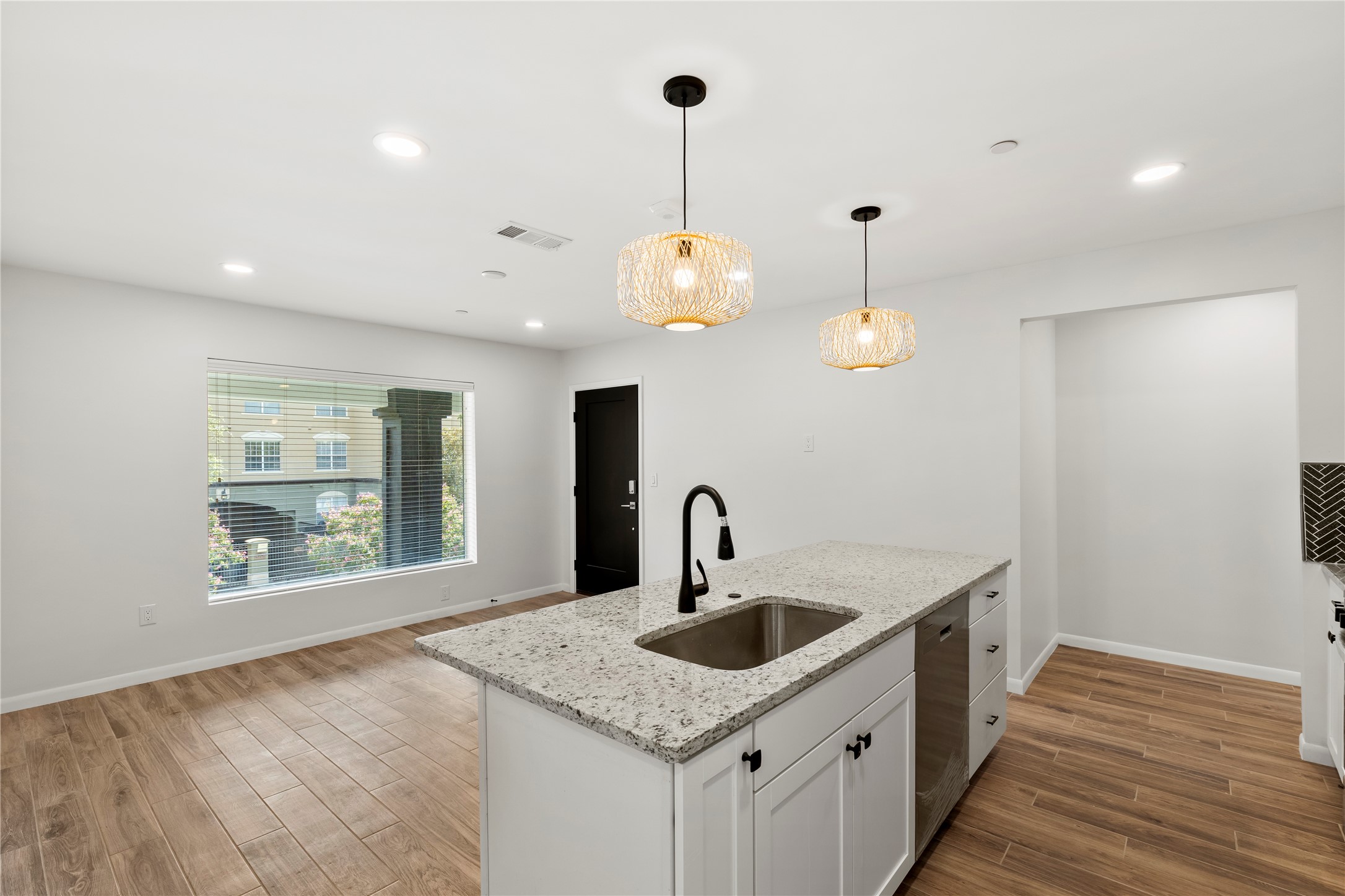 4518 Roland Avenue D