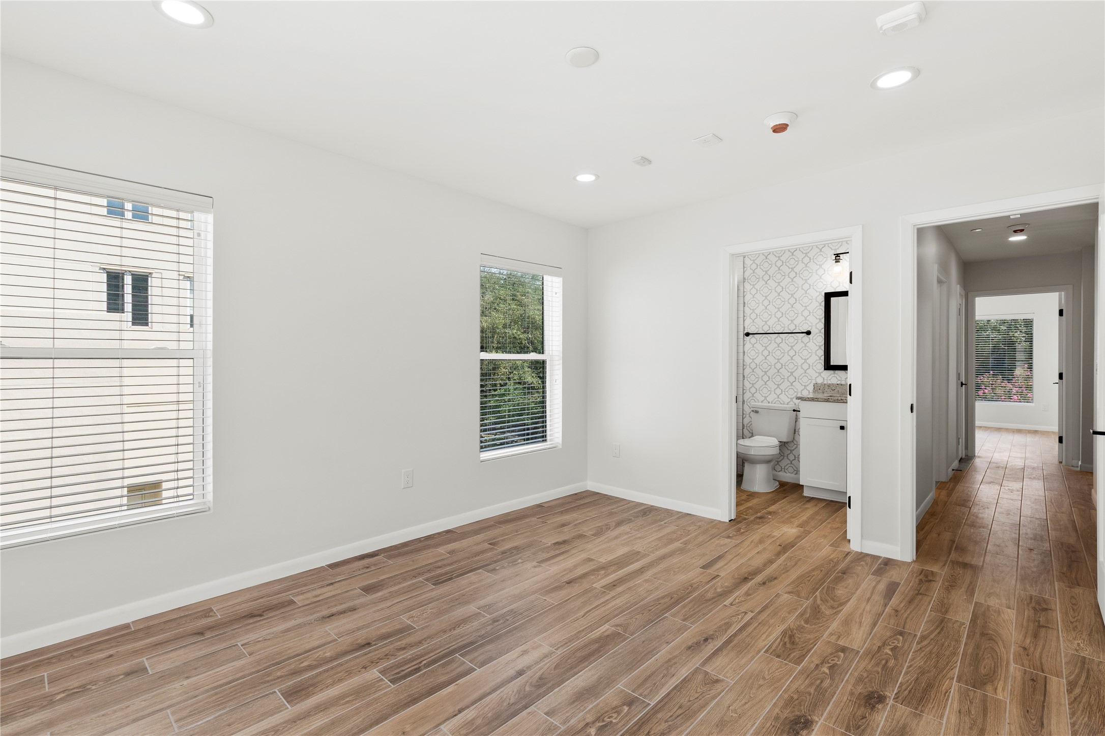 4518 Roland Avenue D