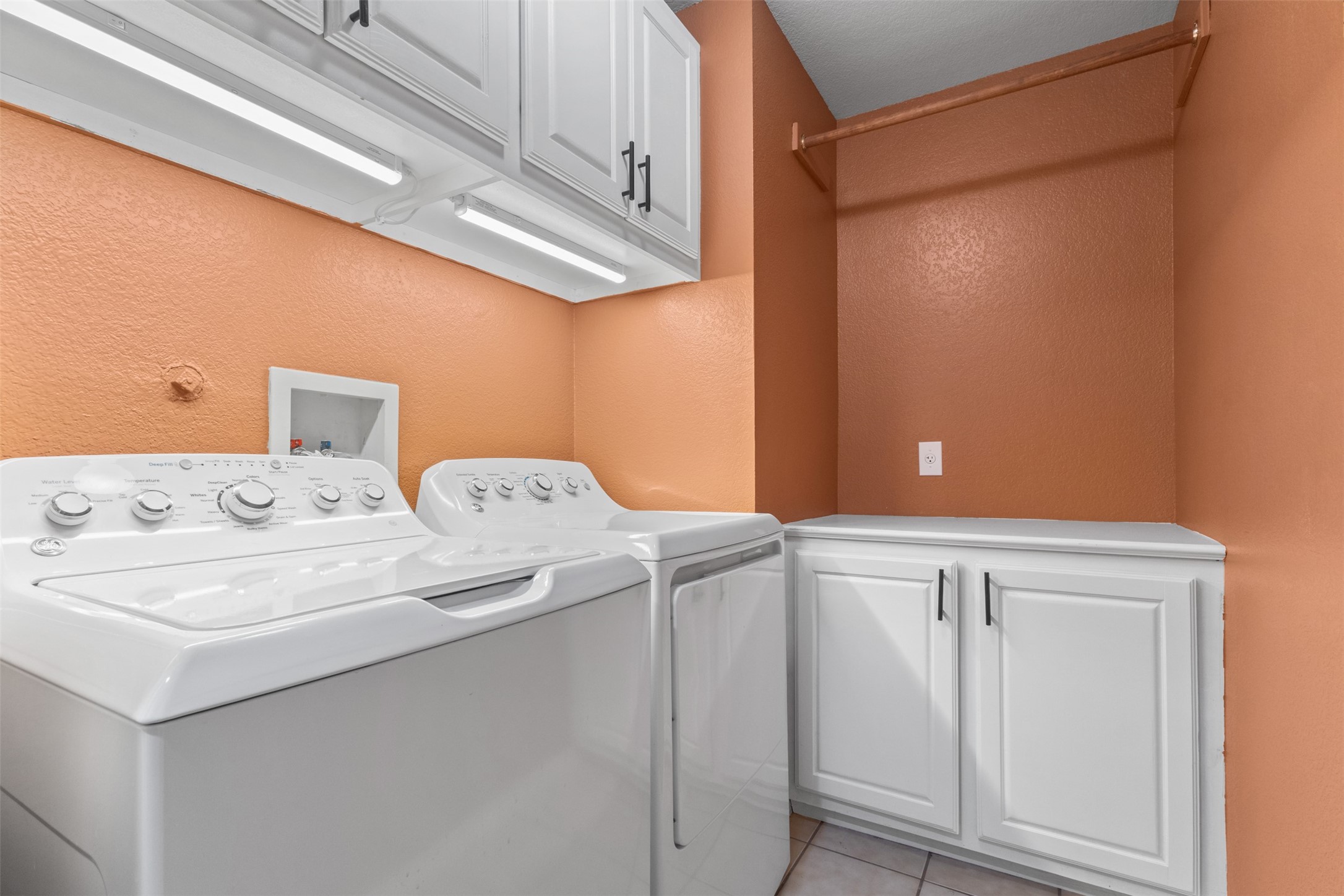 12334 Blue Ridge Drive