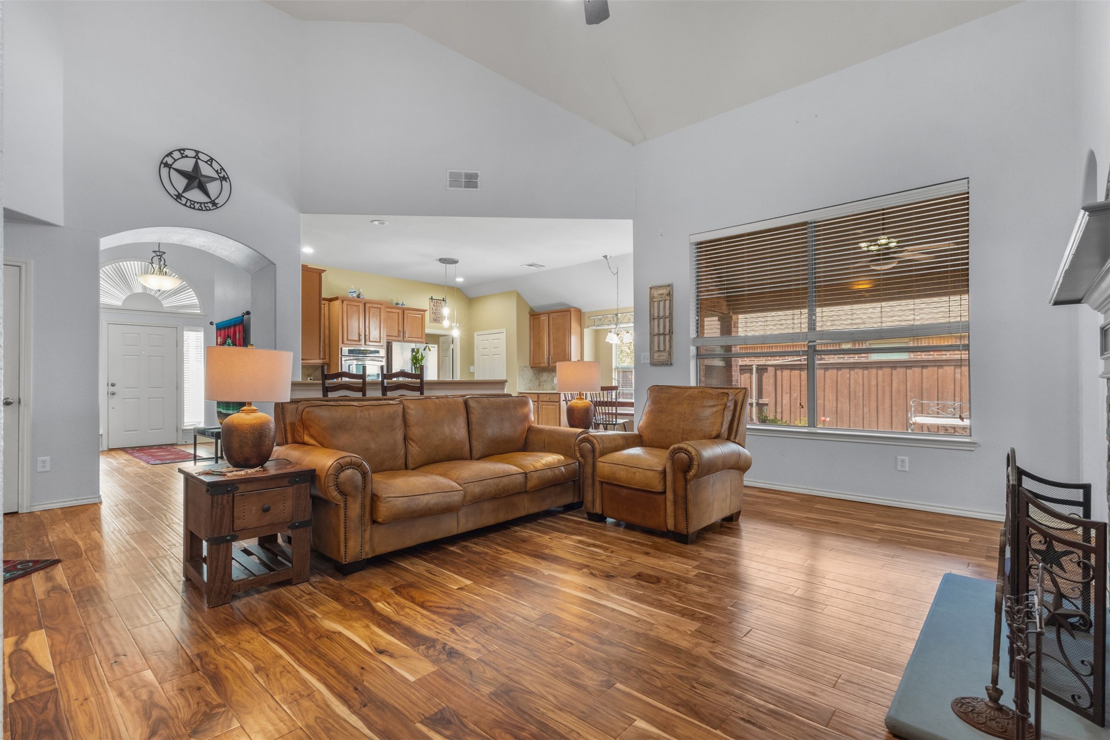 12334 Blue Ridge Drive