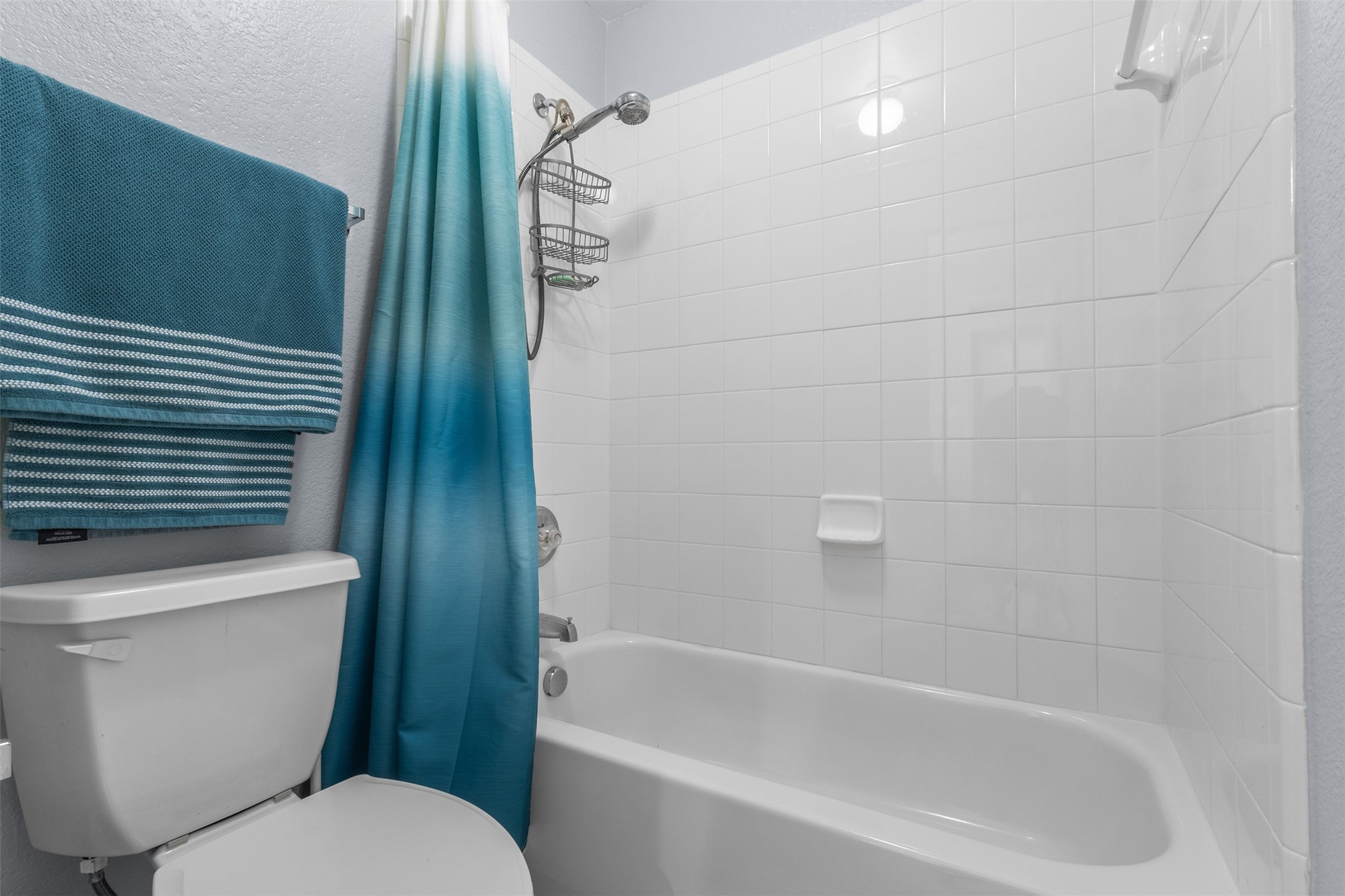 12334 Blue Ridge Drive