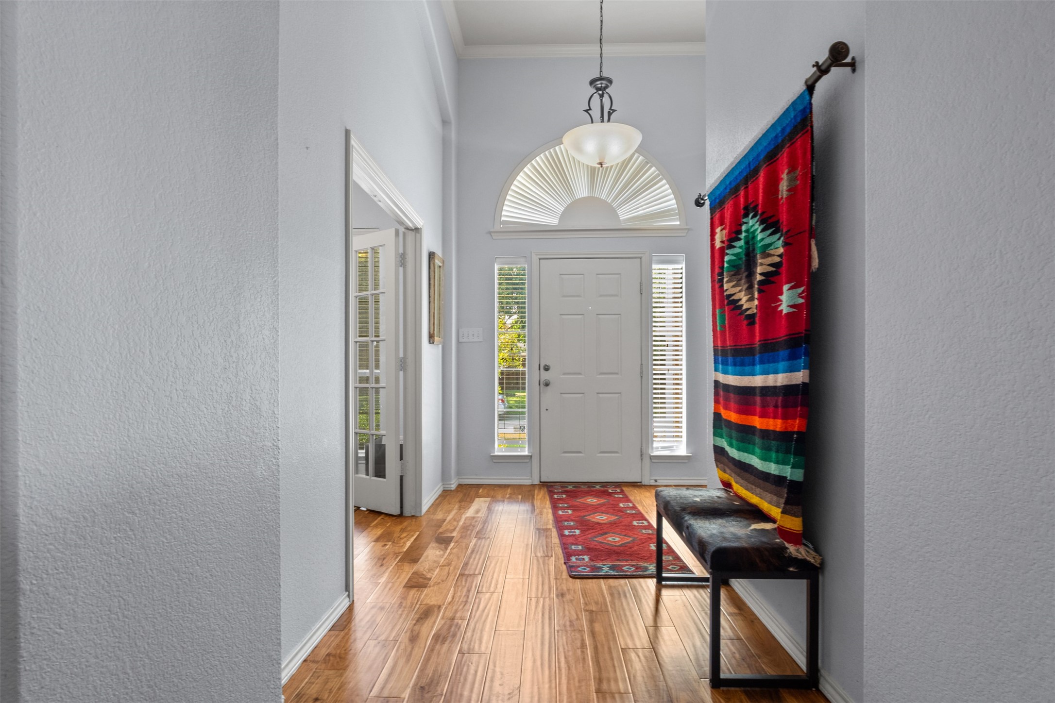 12334 Blue Ridge Drive