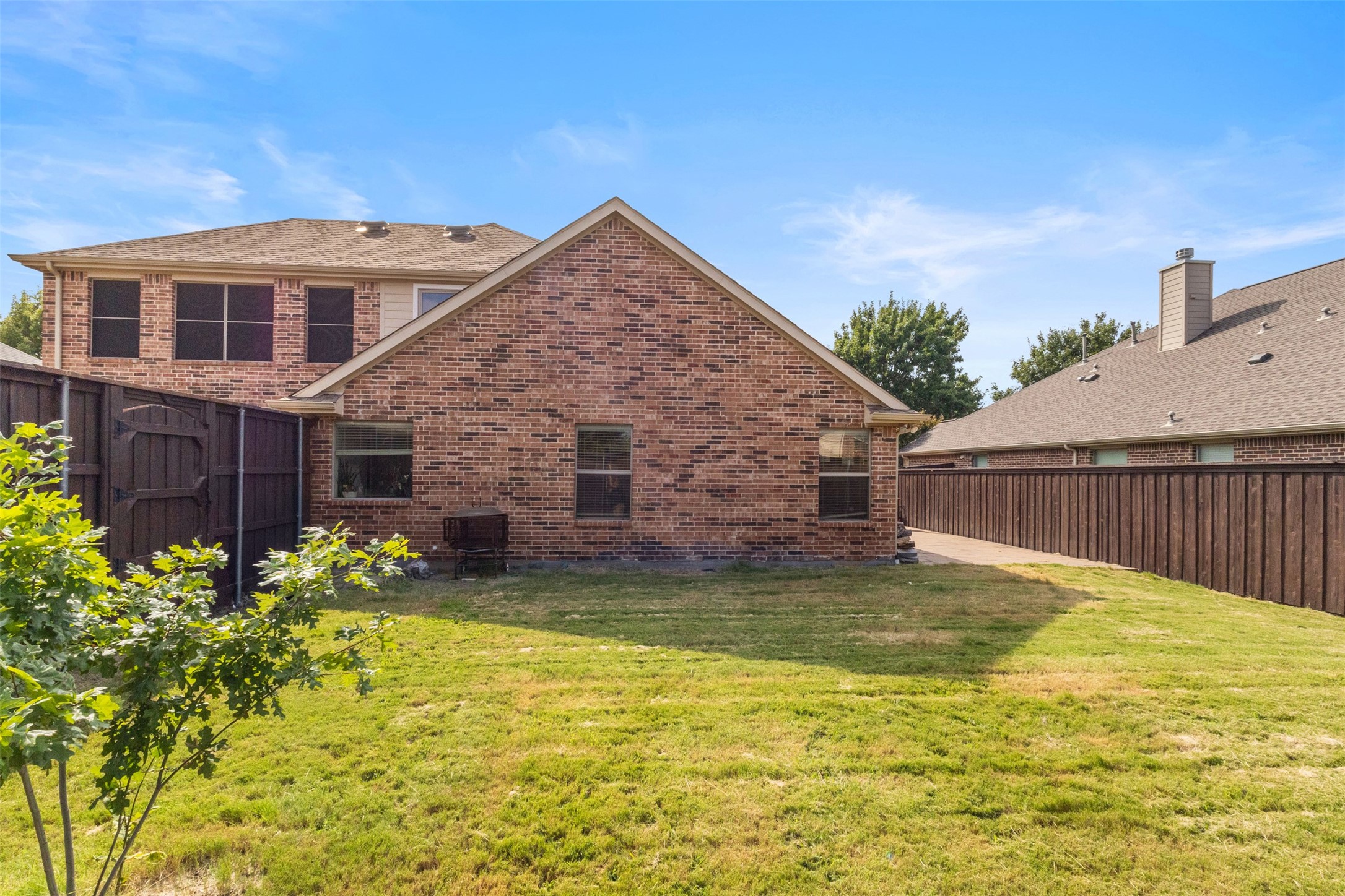 12334 Blue Ridge Drive