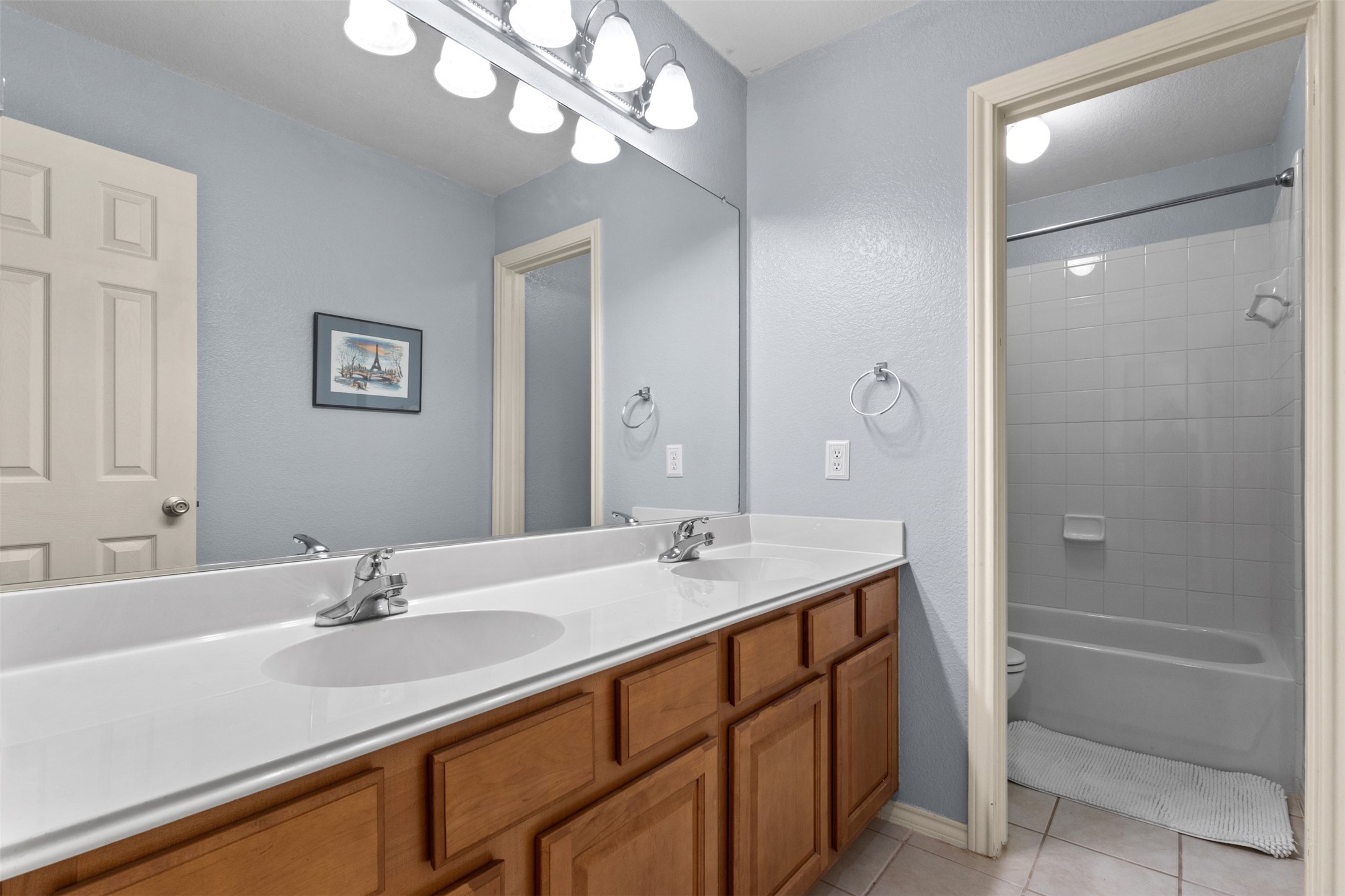 12334 Blue Ridge Drive