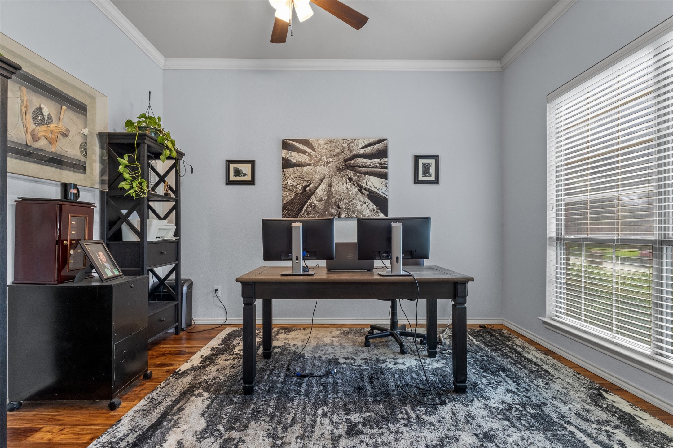 12334 Blue Ridge Drive