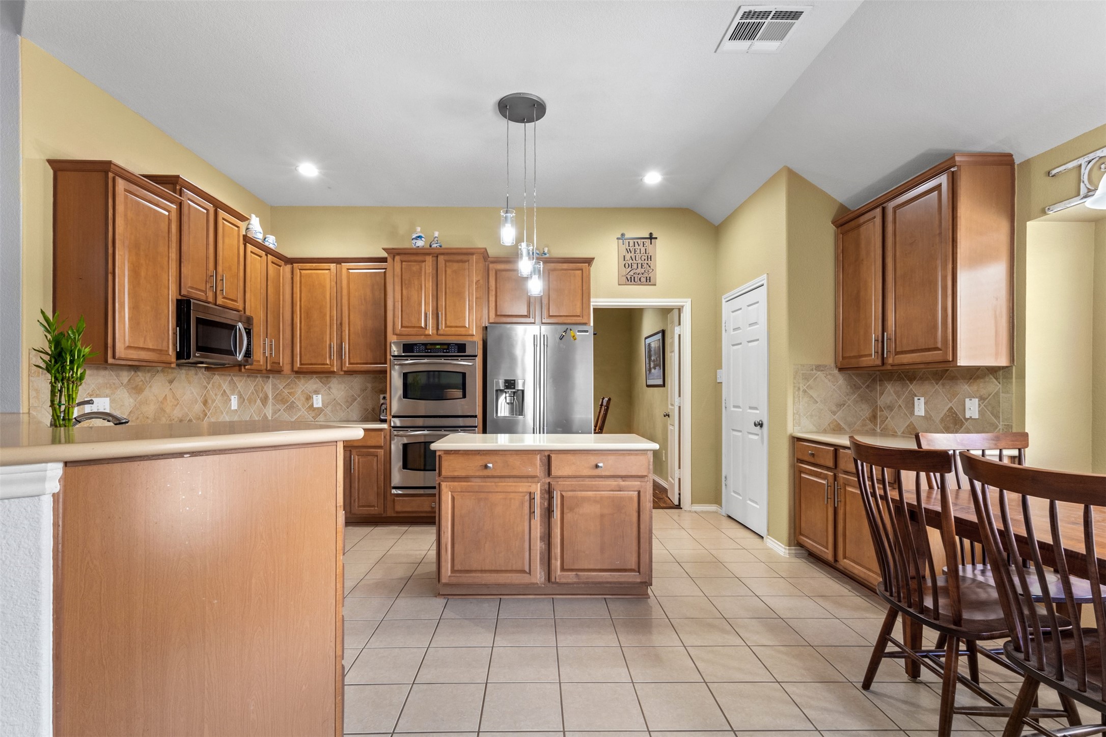 12334 Blue Ridge Drive