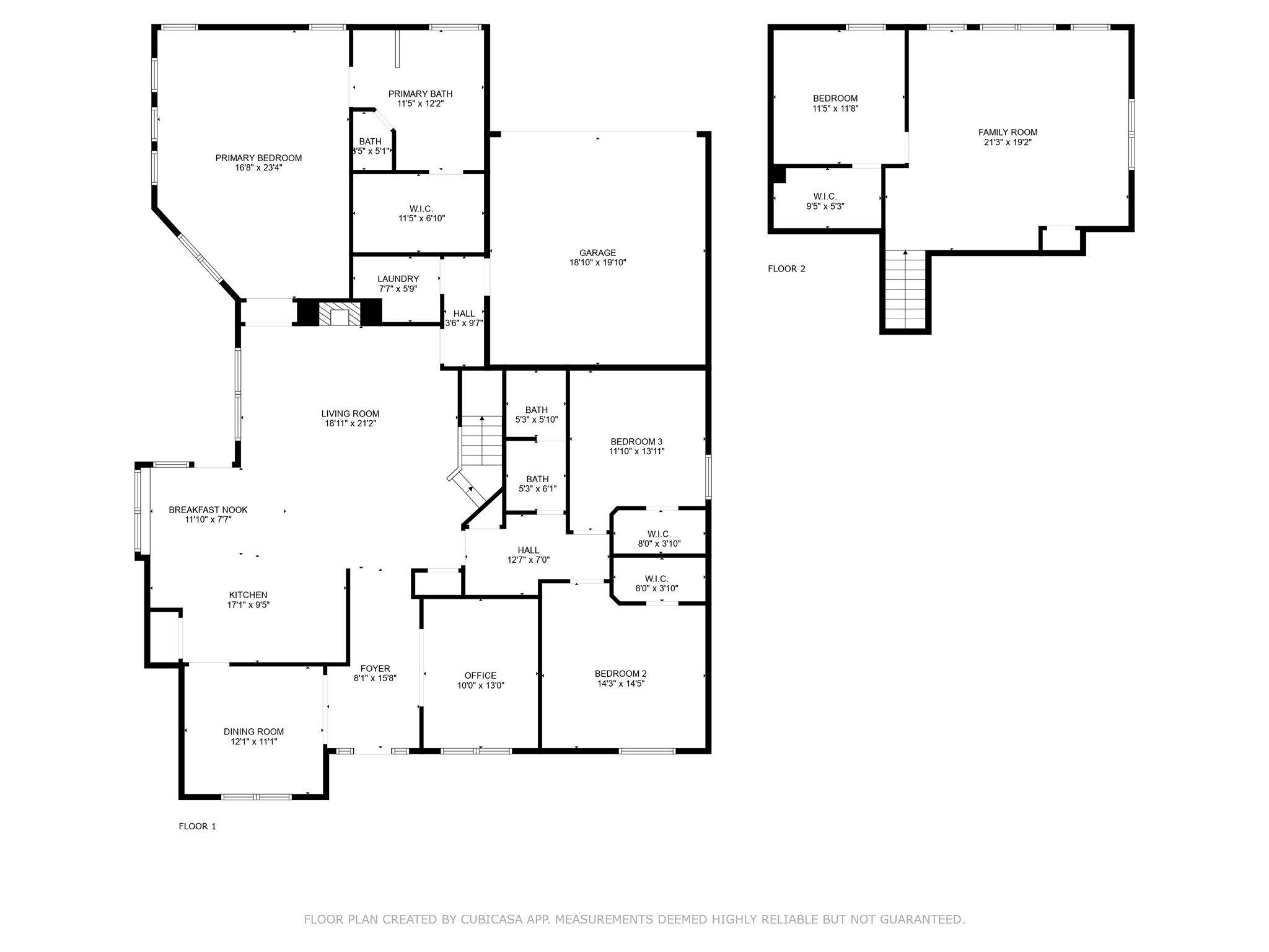 12334 Blue Ridge Drive