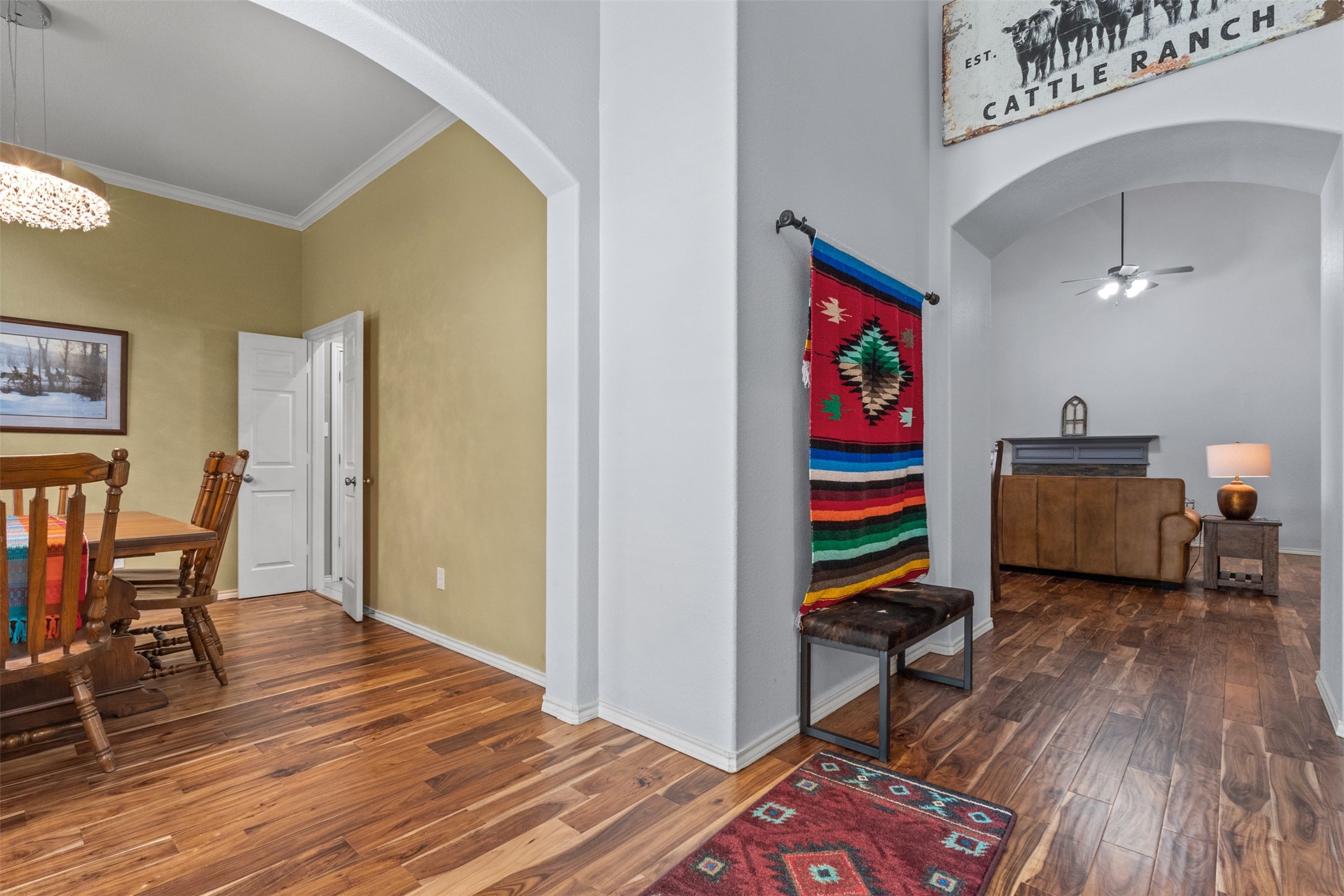 12334 Blue Ridge Drive