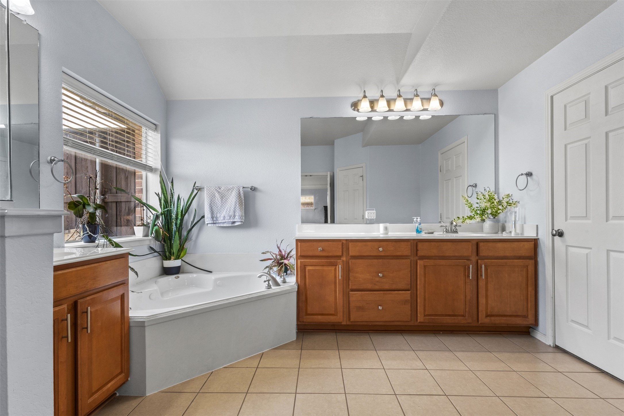 12334 Blue Ridge Drive