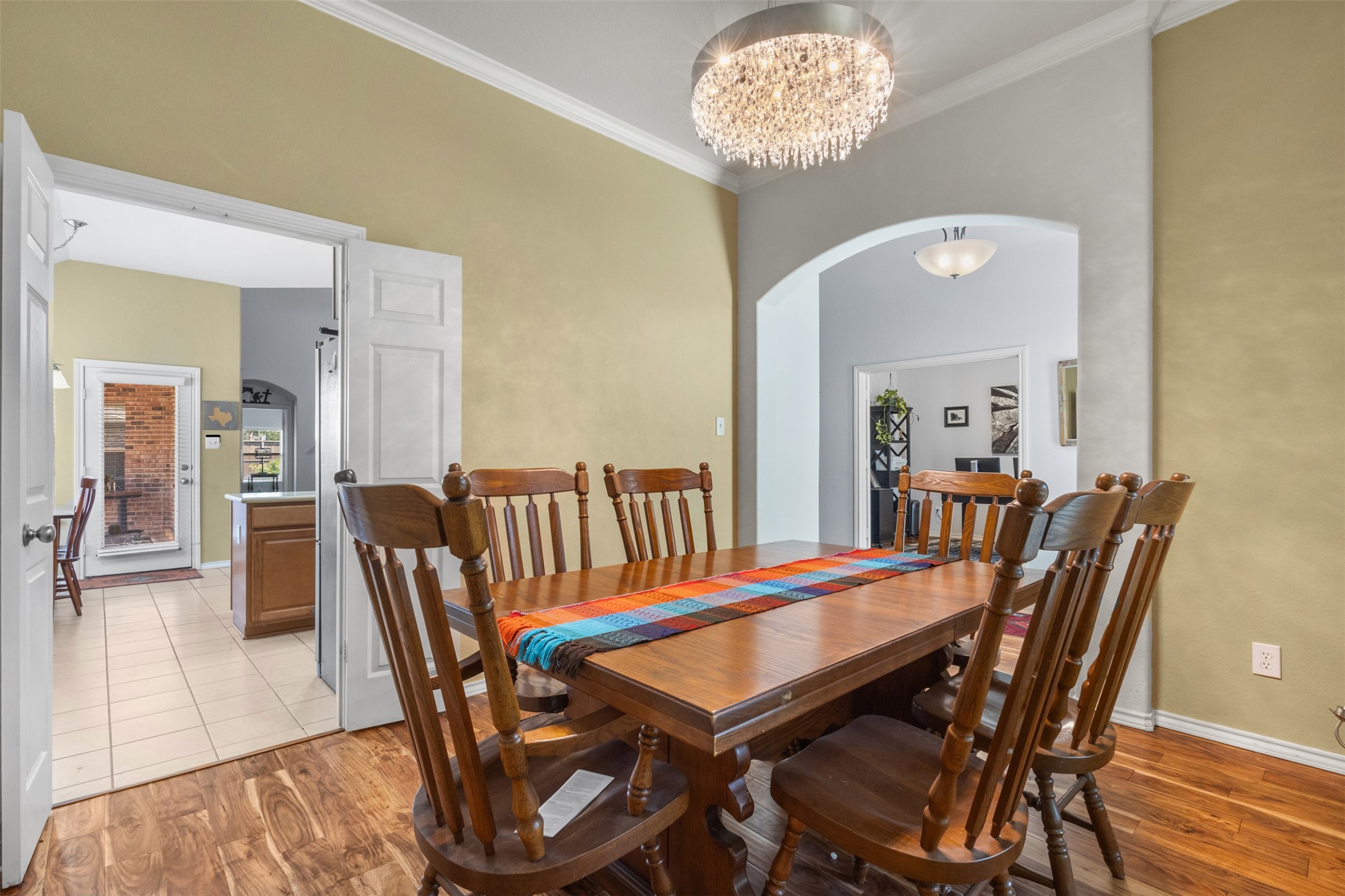 12334 Blue Ridge Drive