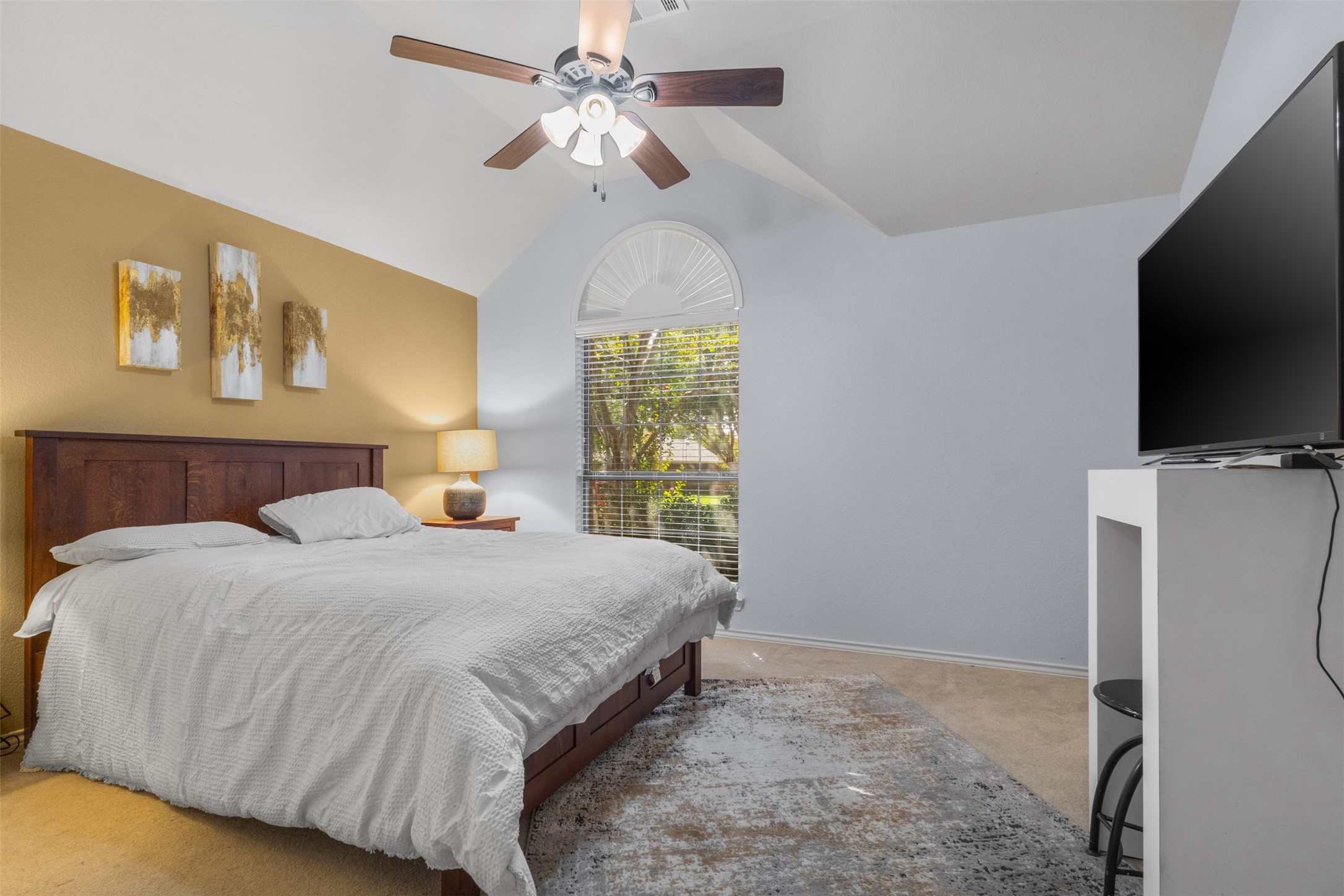 12334 Blue Ridge Drive