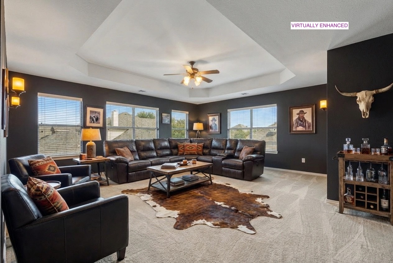 12334 Blue Ridge Drive