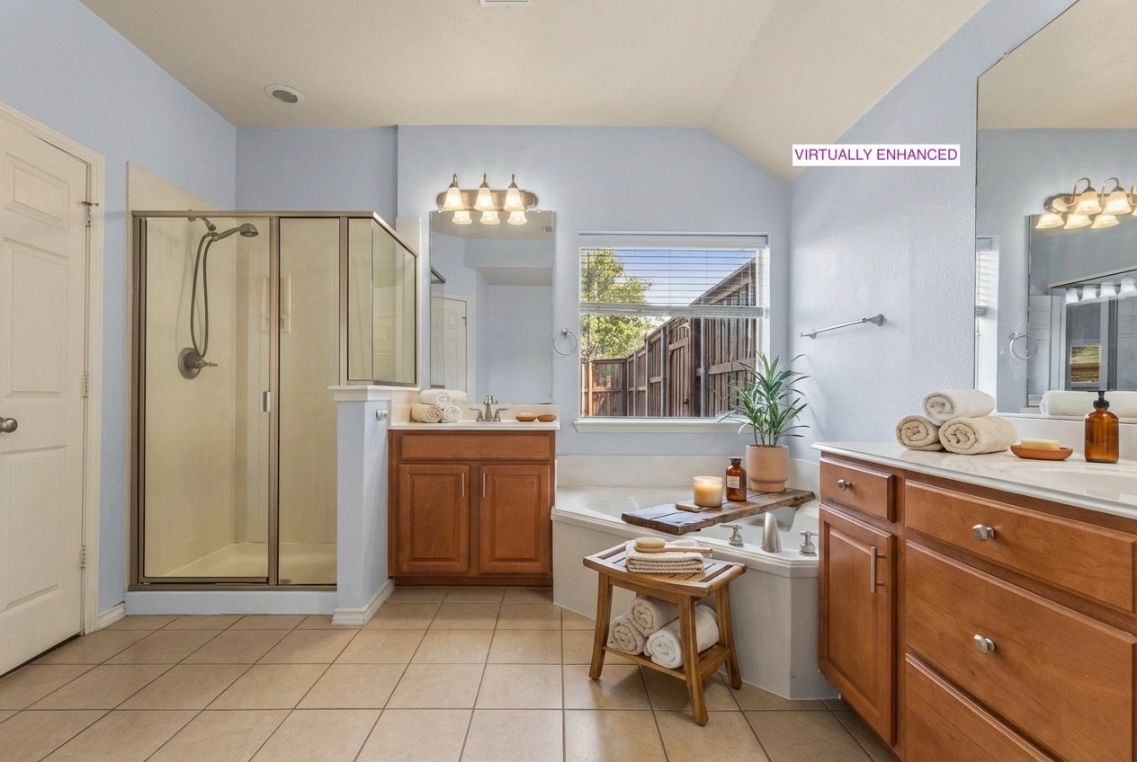 12334 Blue Ridge Drive