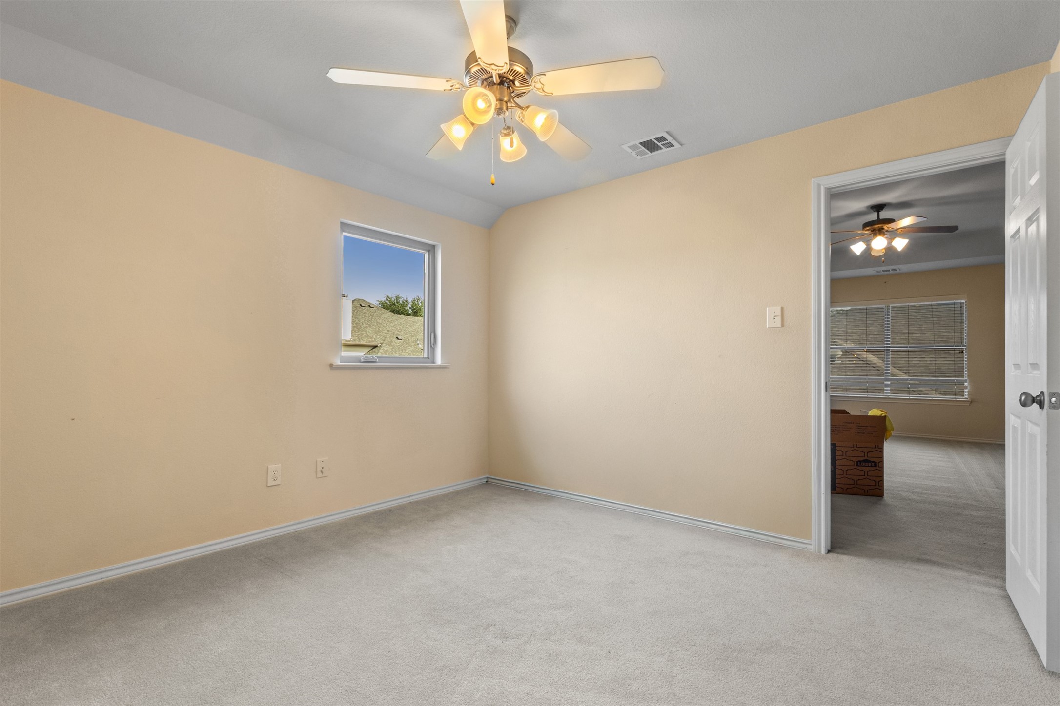 12334 Blue Ridge Drive