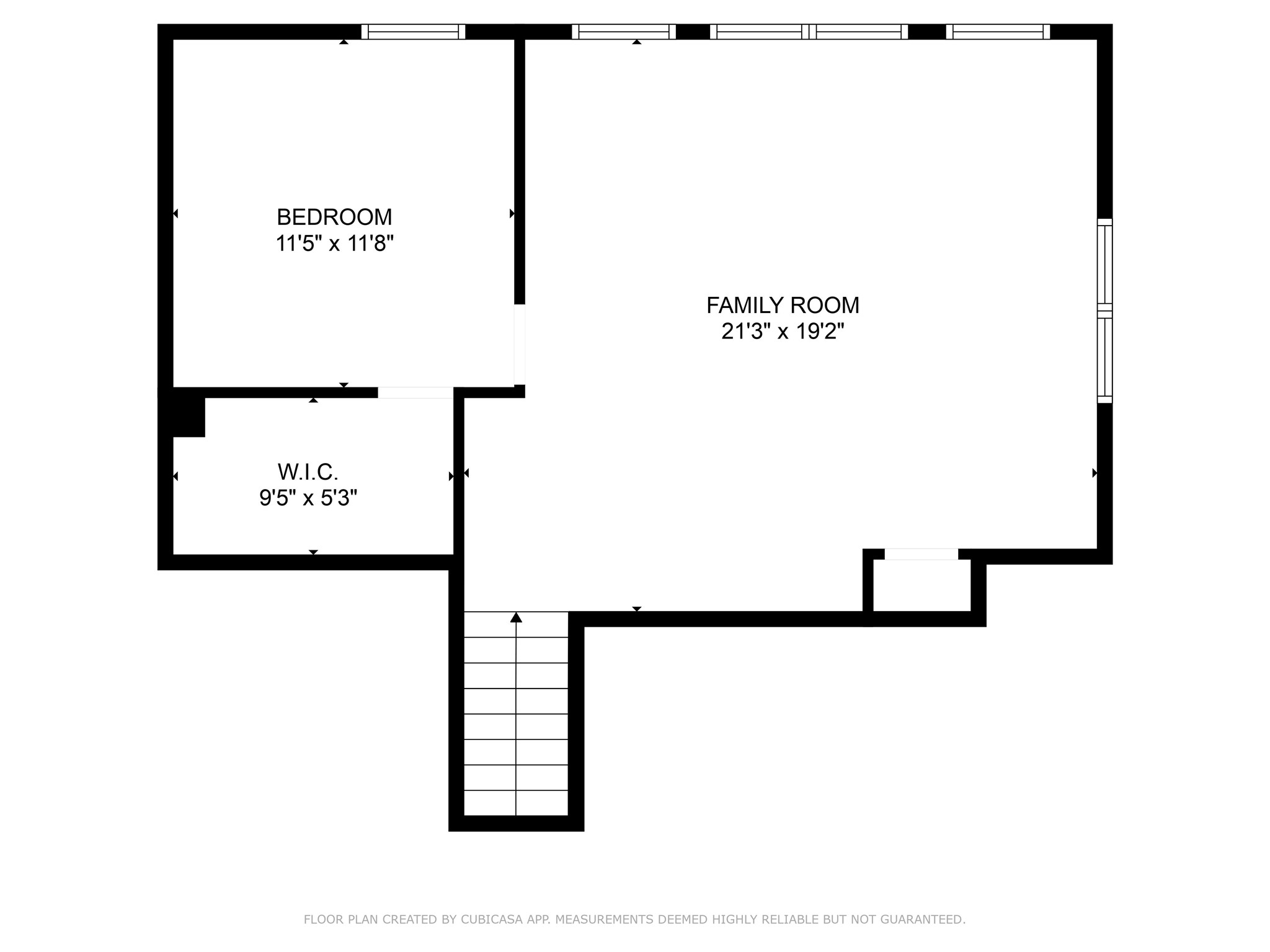 12334 Blue Ridge Drive