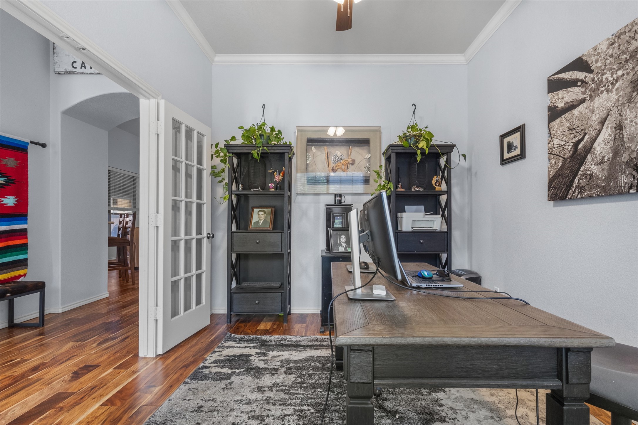 12334 Blue Ridge Drive