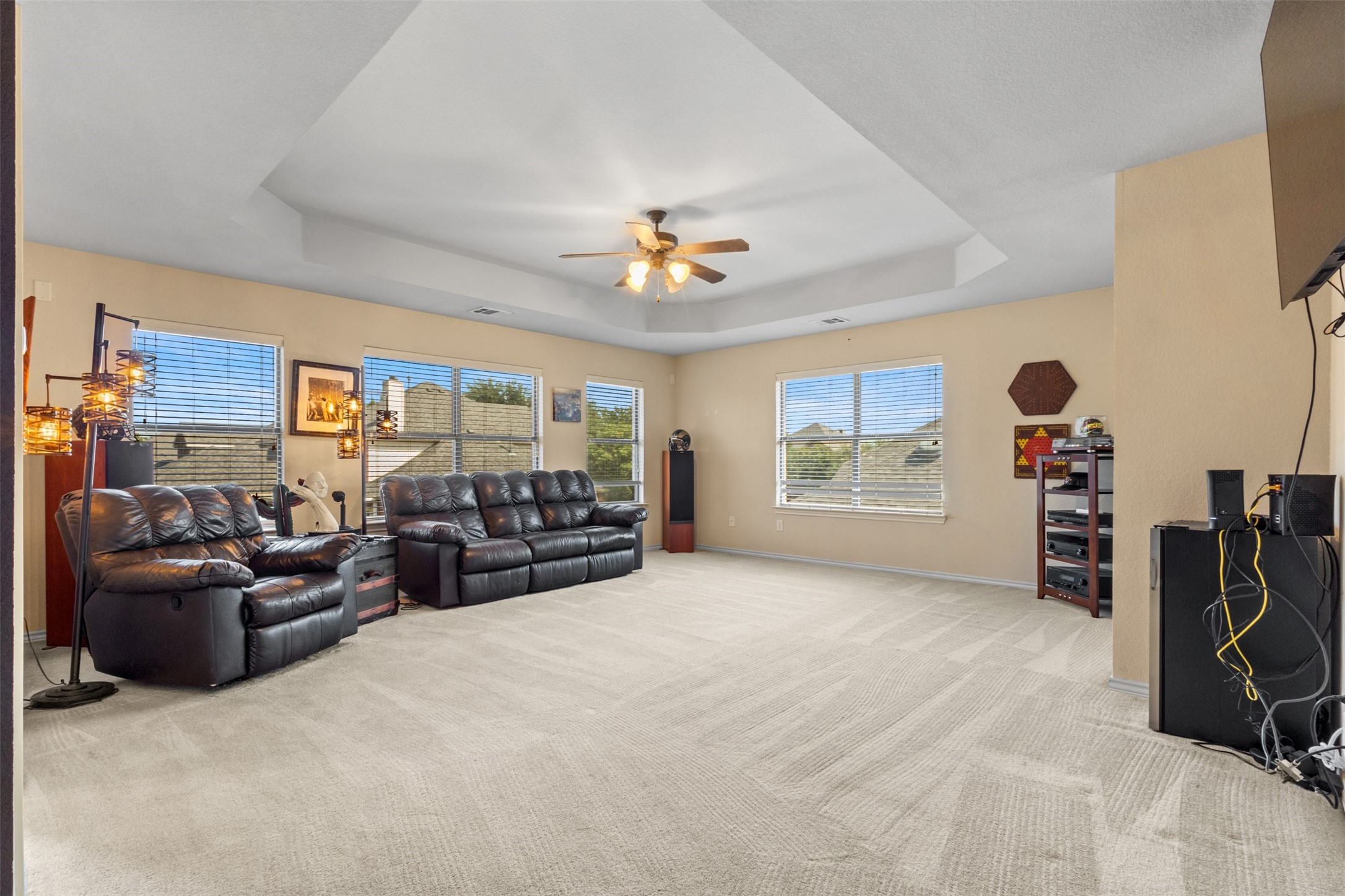 12334 Blue Ridge Drive