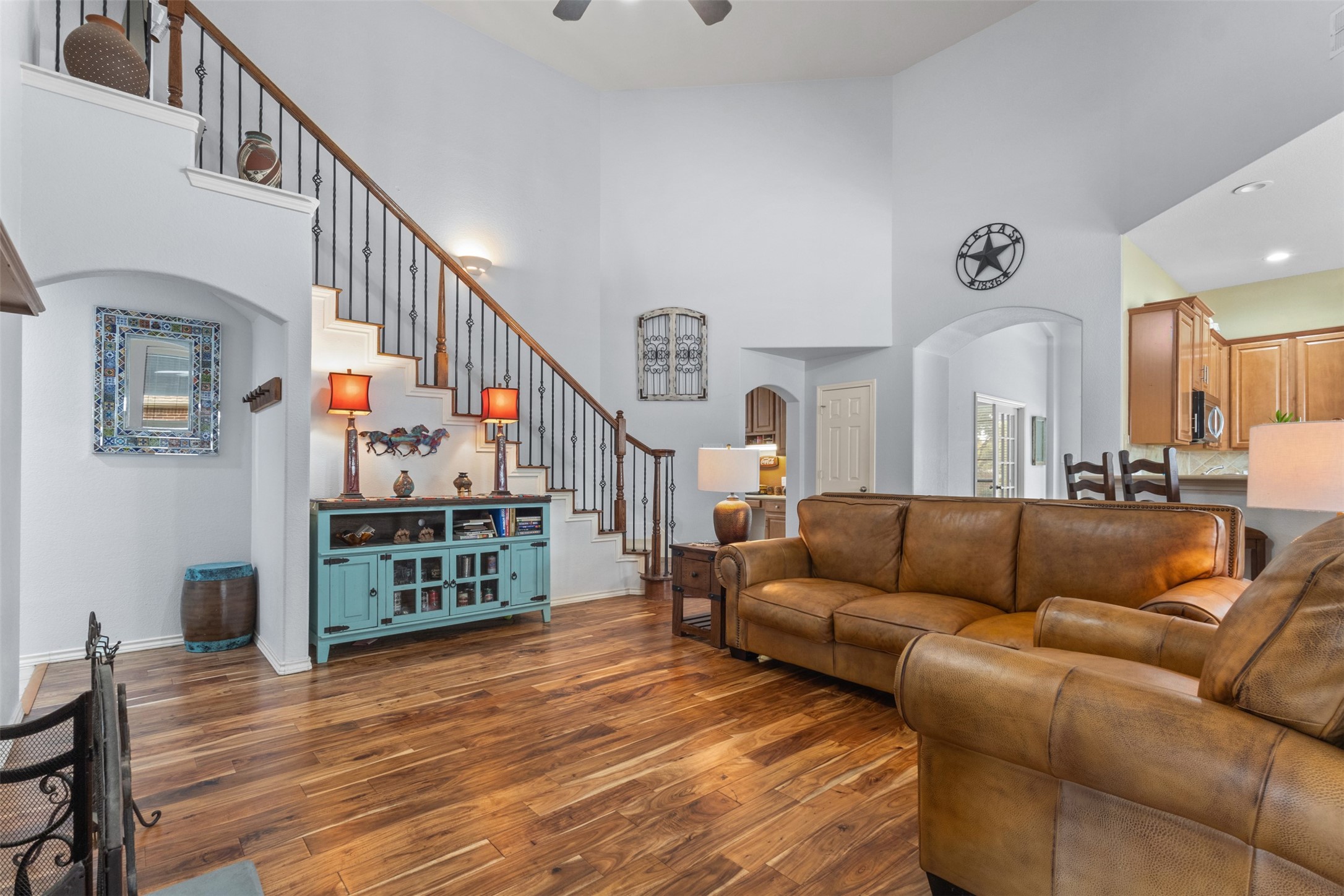 12334 Blue Ridge Drive