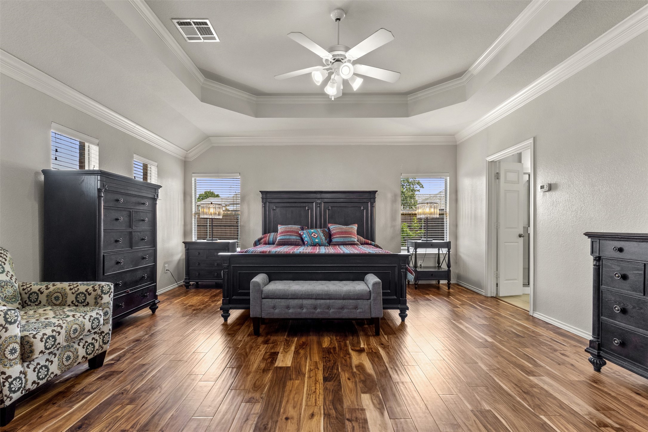 12334 Blue Ridge Drive