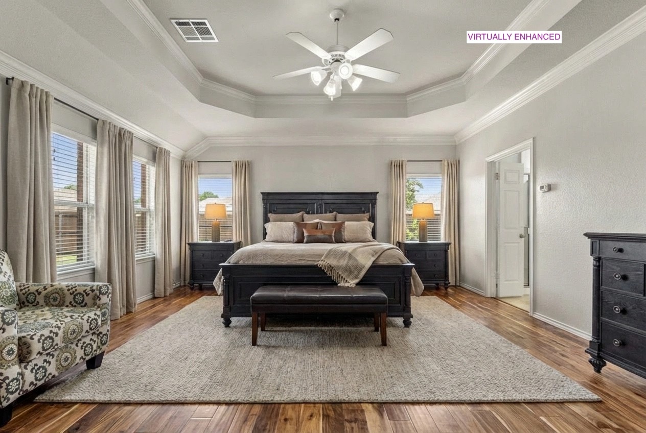 12334 Blue Ridge Drive