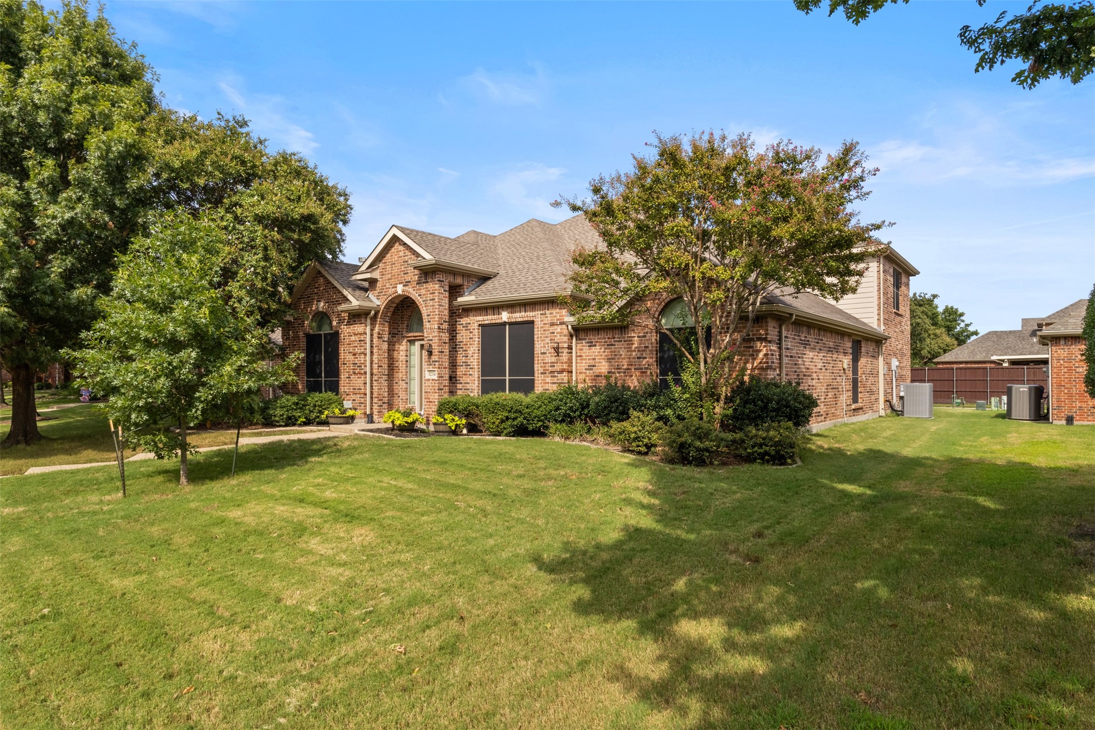 12334 Blue Ridge Drive