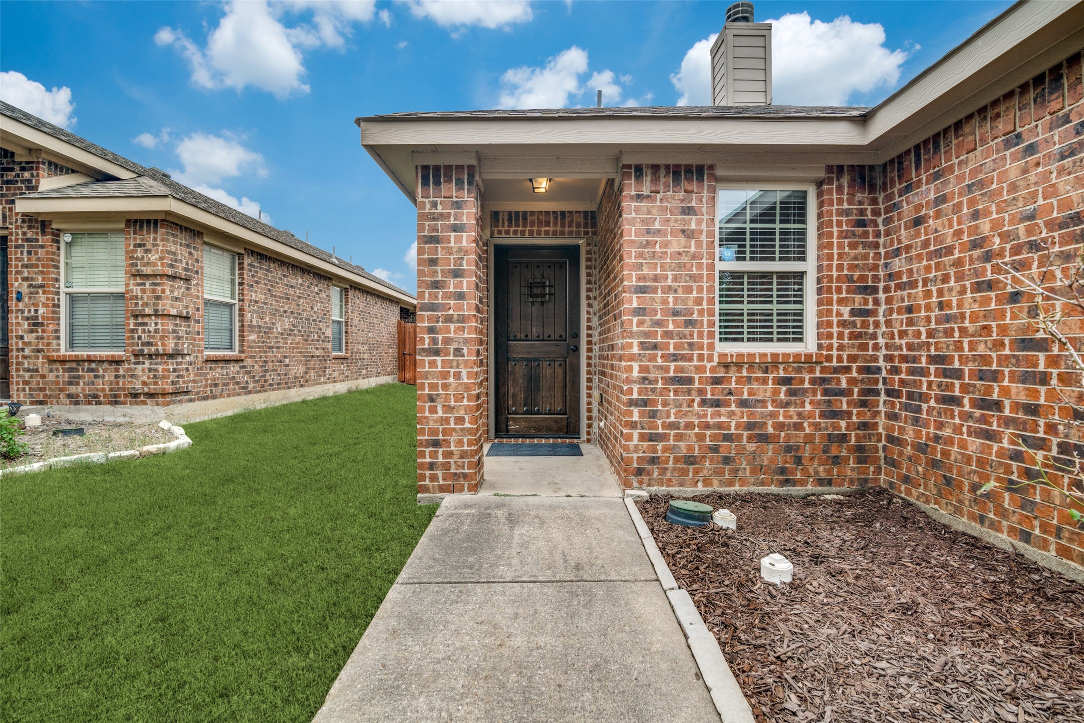 1220 Alder Tree Lane