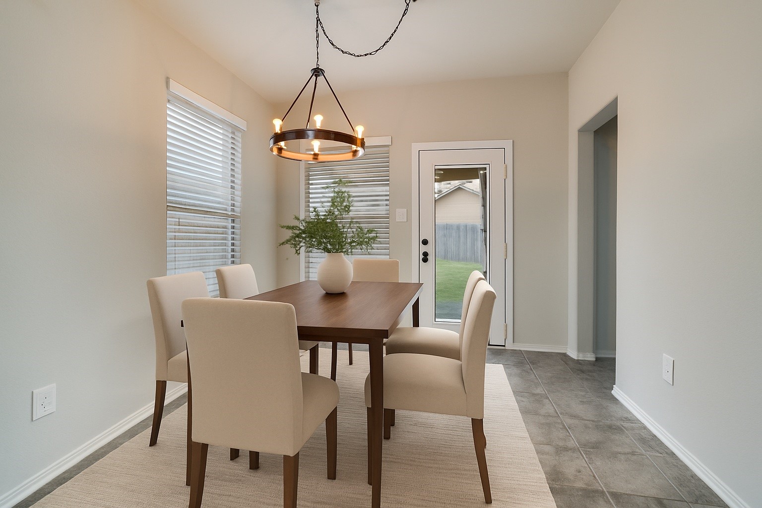 1220 Alder Tree Lane