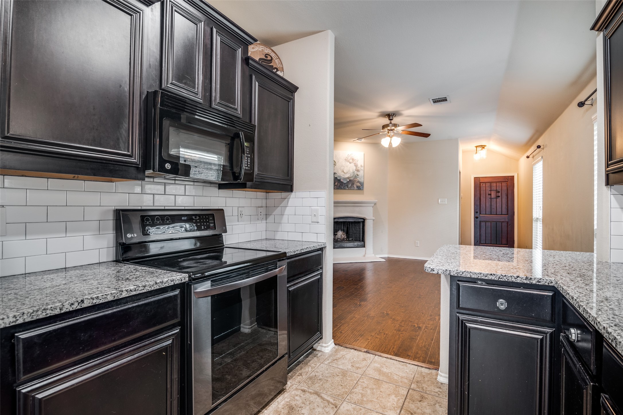 1220 Alder Tree Lane