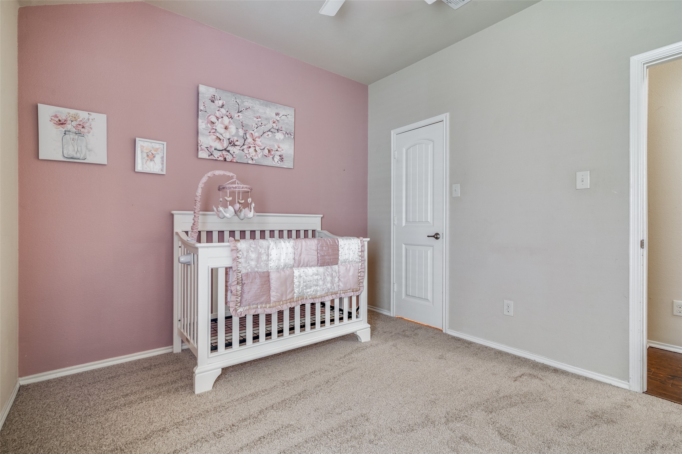 1220 Alder Tree Lane