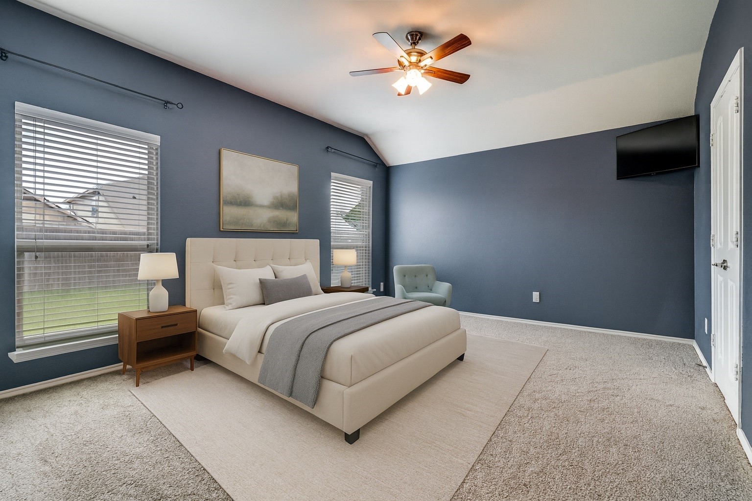 1220 Alder Tree Lane