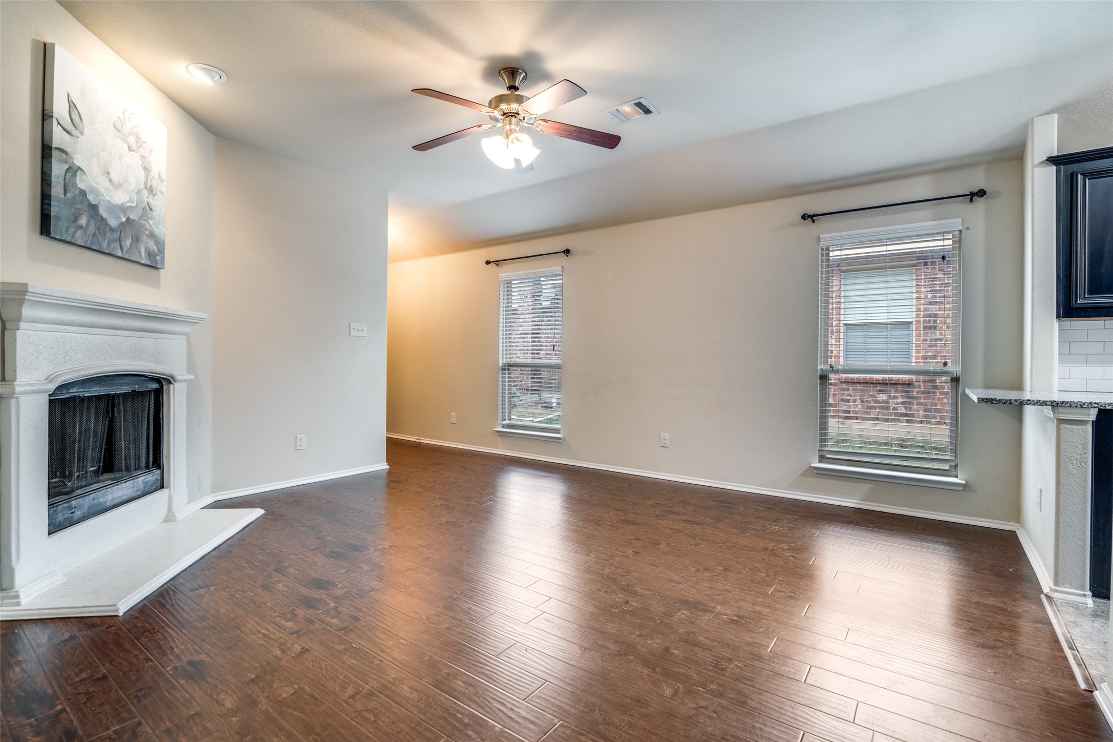 1220 Alder Tree Lane