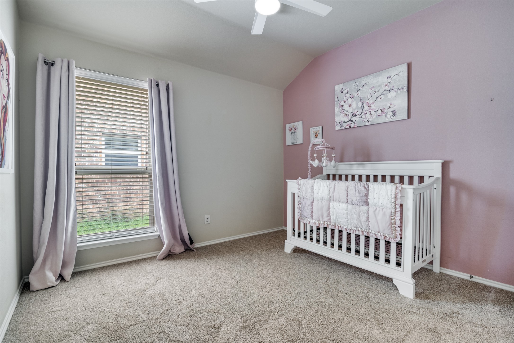 1220 Alder Tree Lane