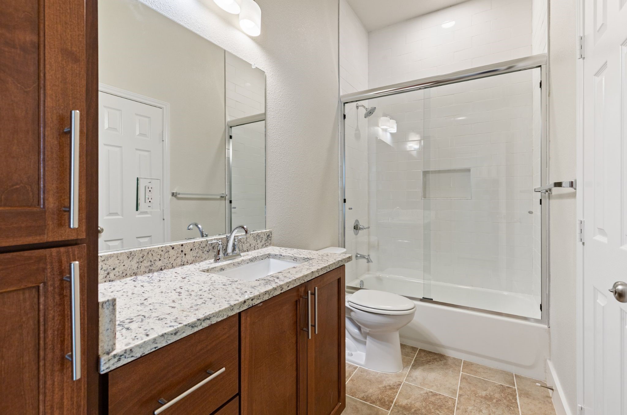 411 Henderson Street