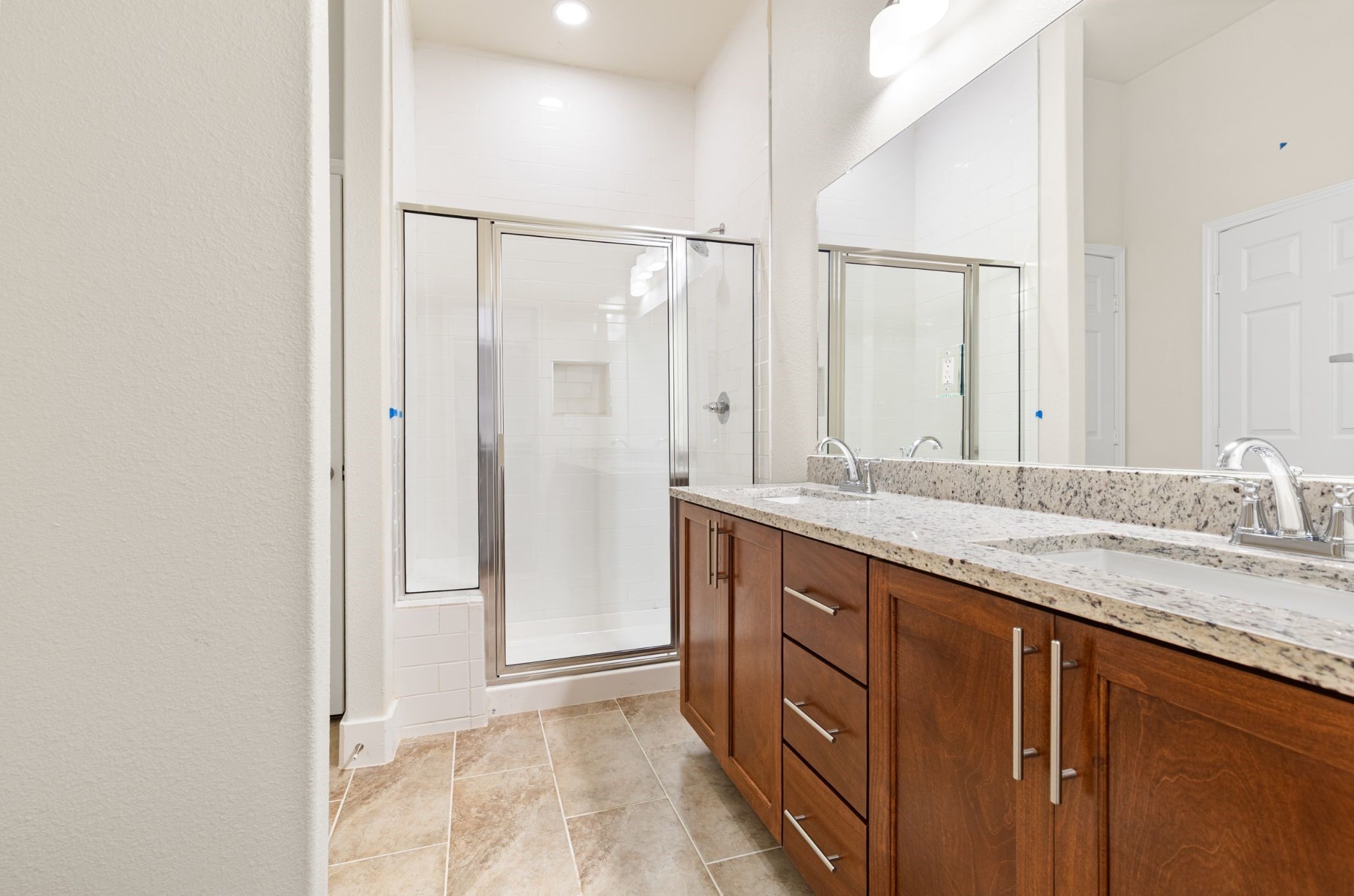 411 Henderson Street